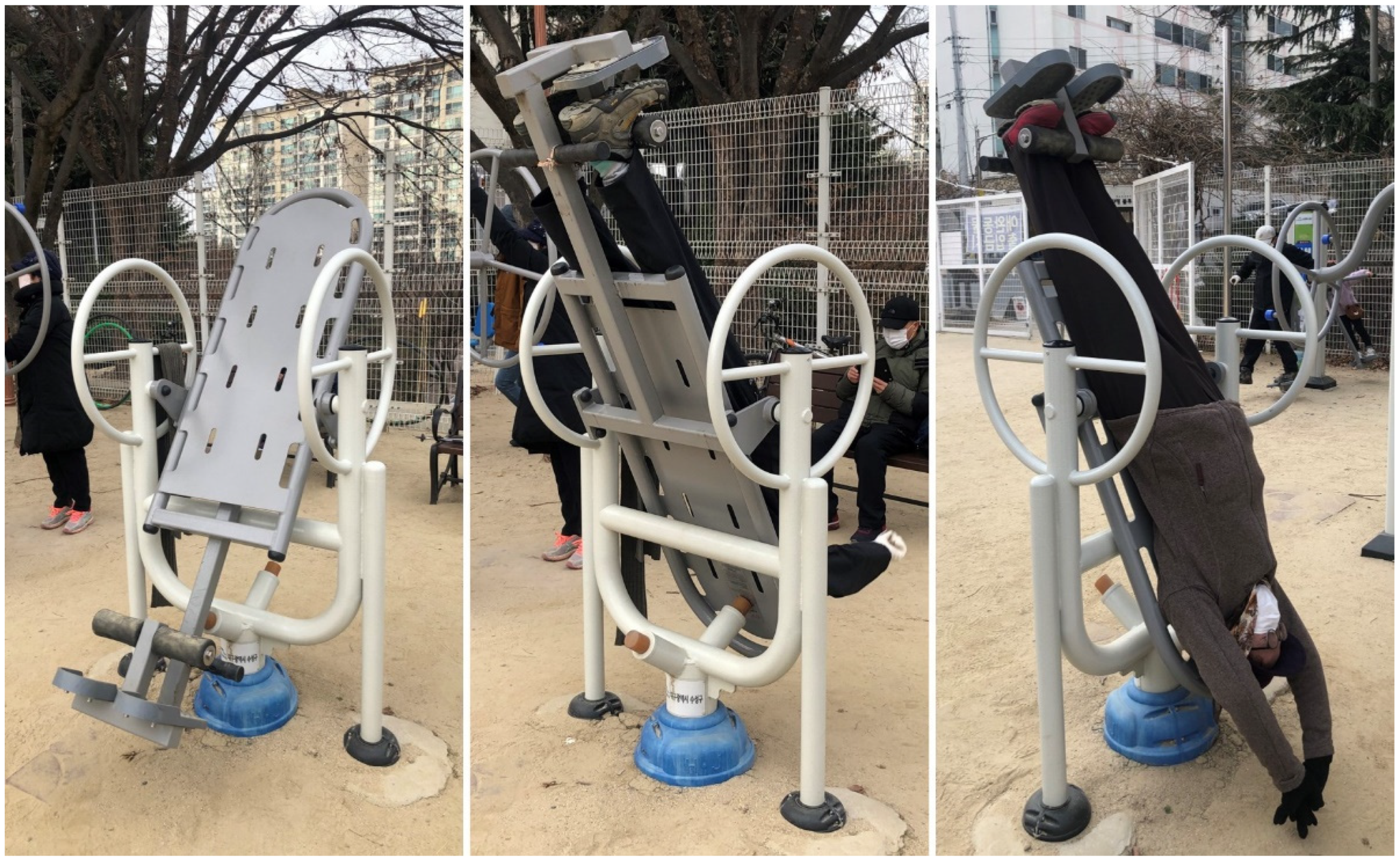 Healthcare 09 00492 g002