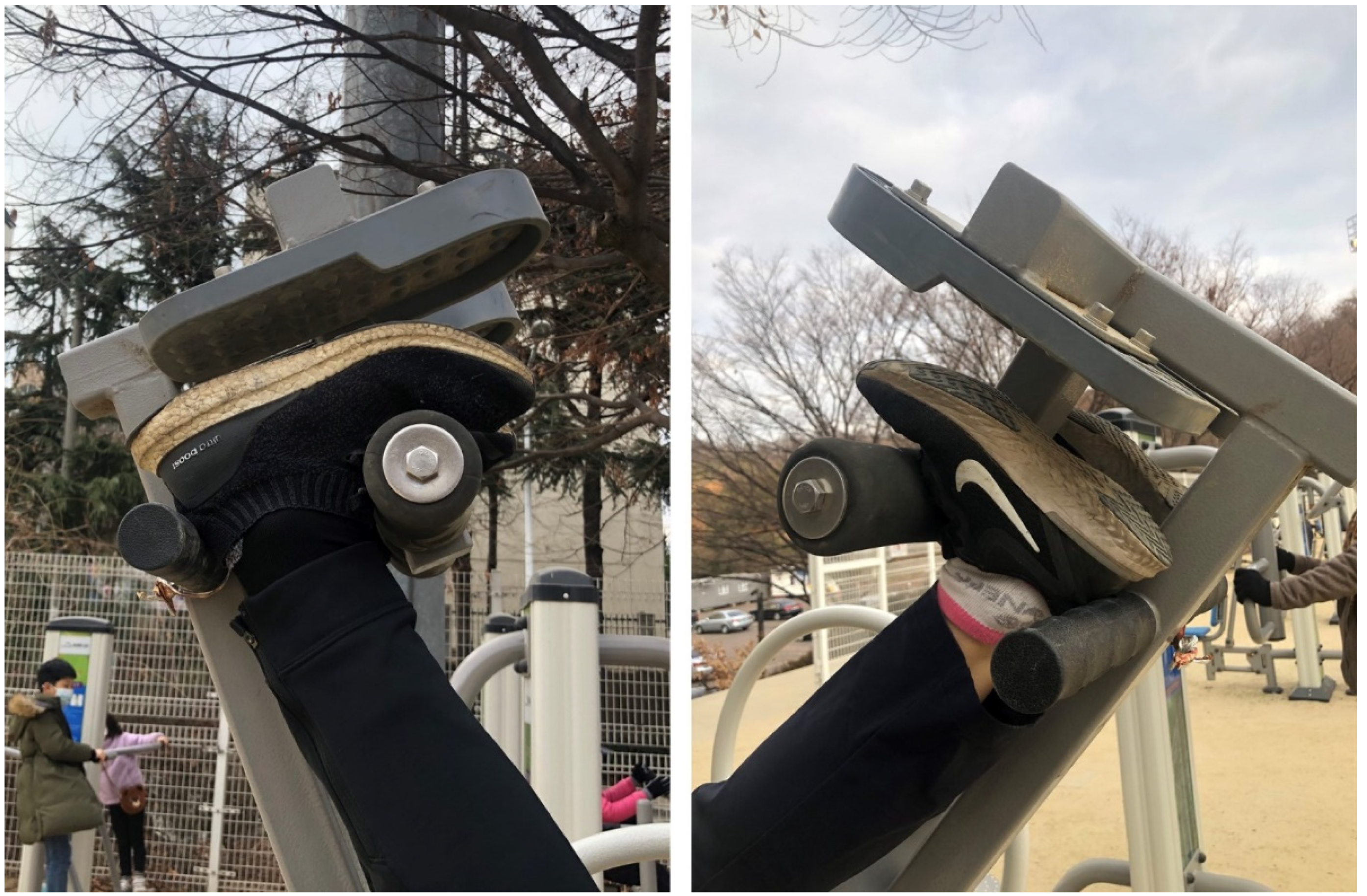 Healthcare 09 00492 g003