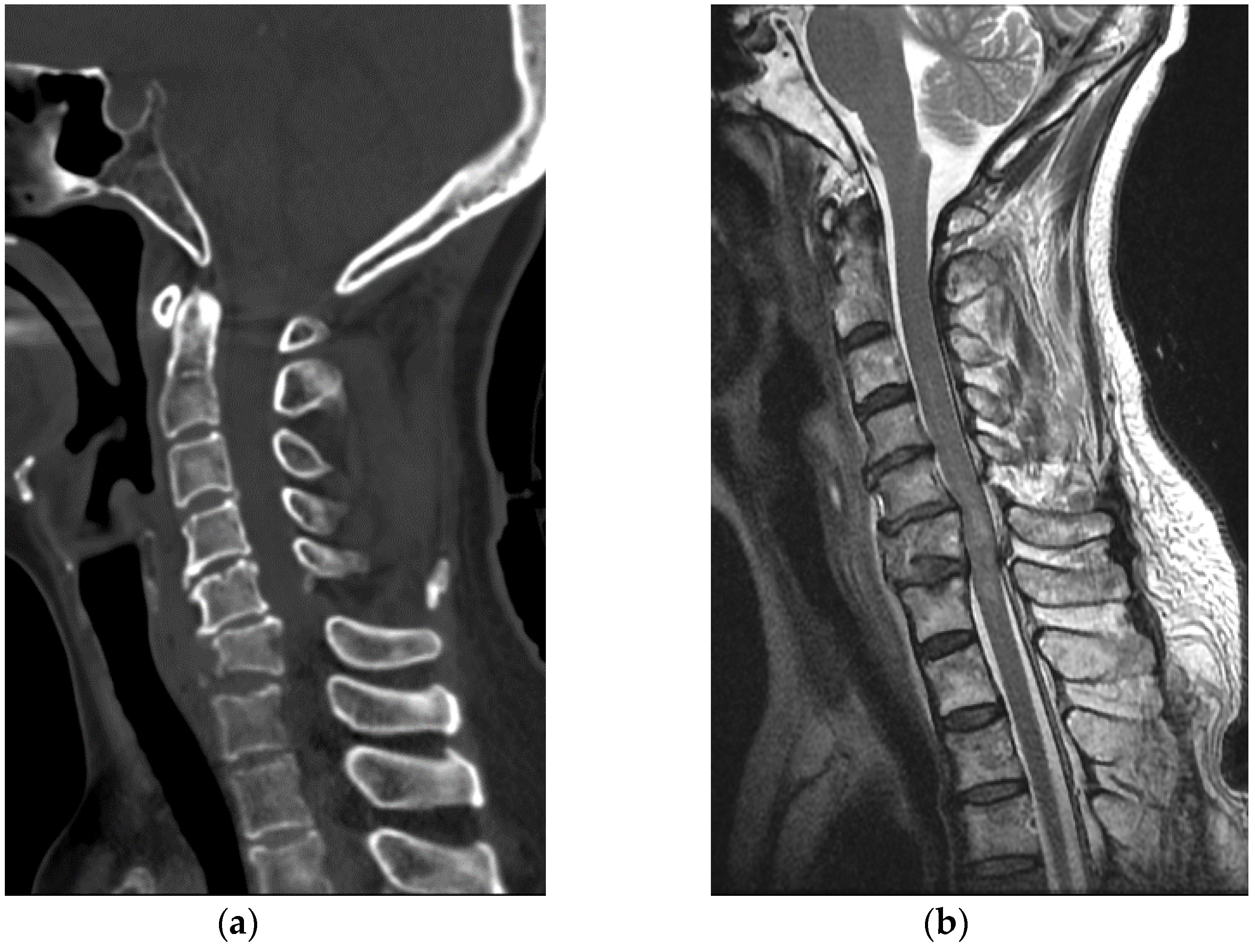 Healthcare 09 00492 g005