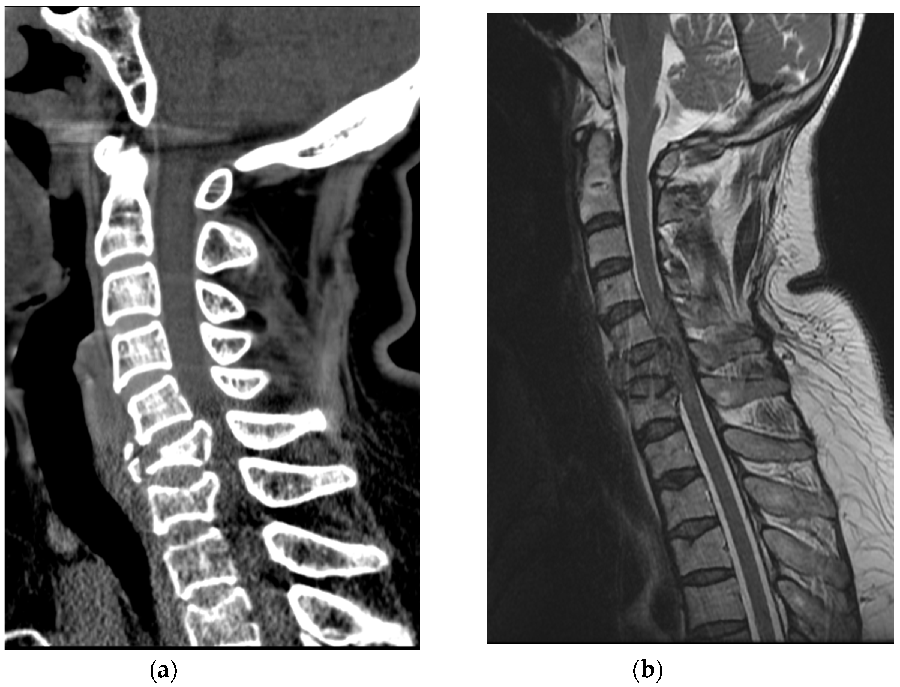 Healthcare 09 00492 g006