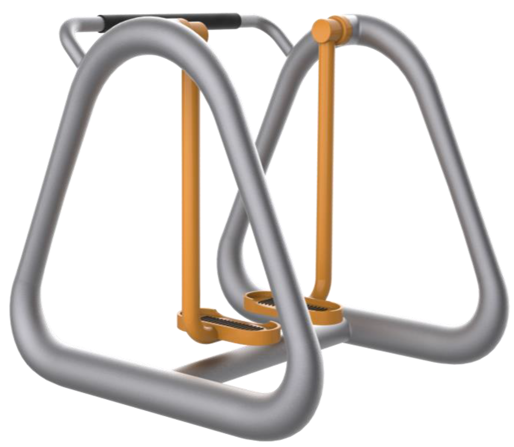 Healthcare 09 00501 g004