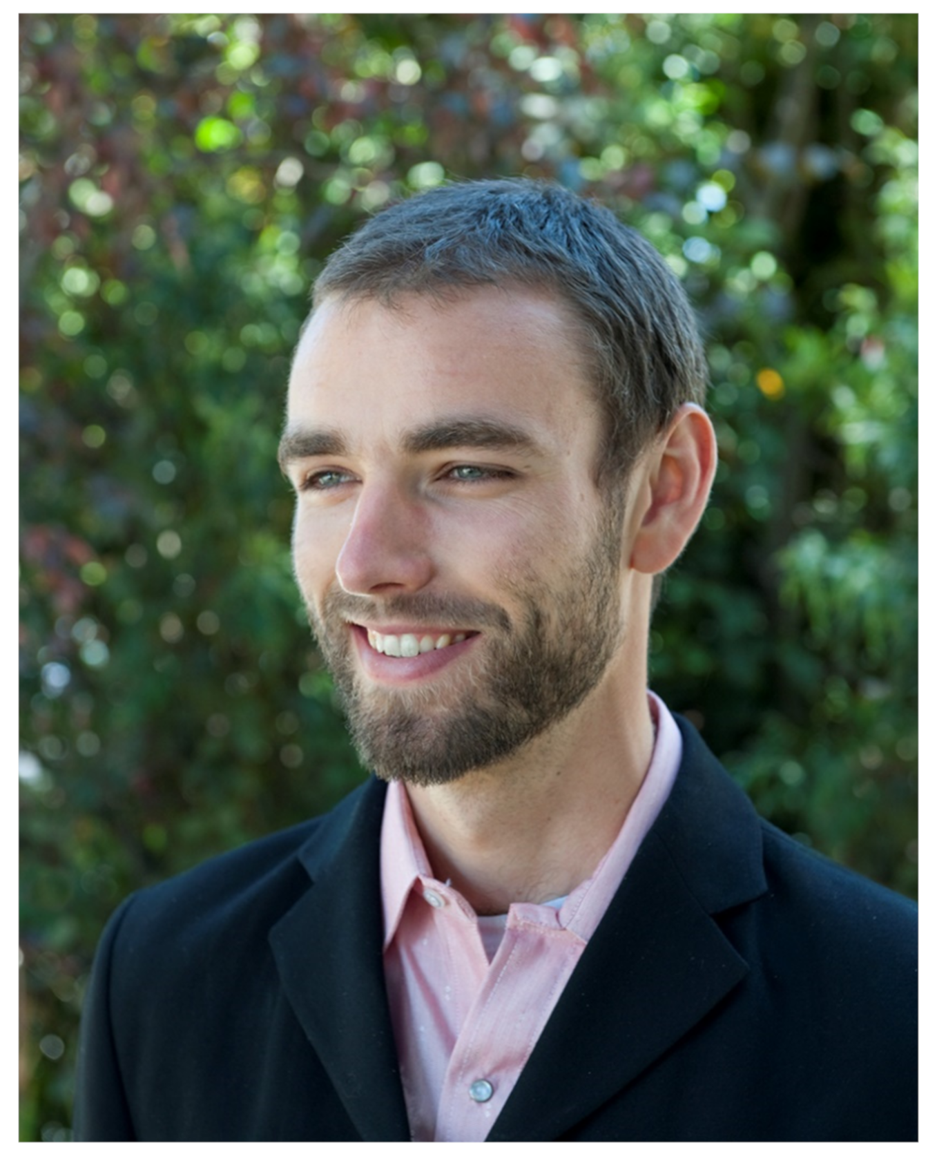 Healthcare 09 00504 g001