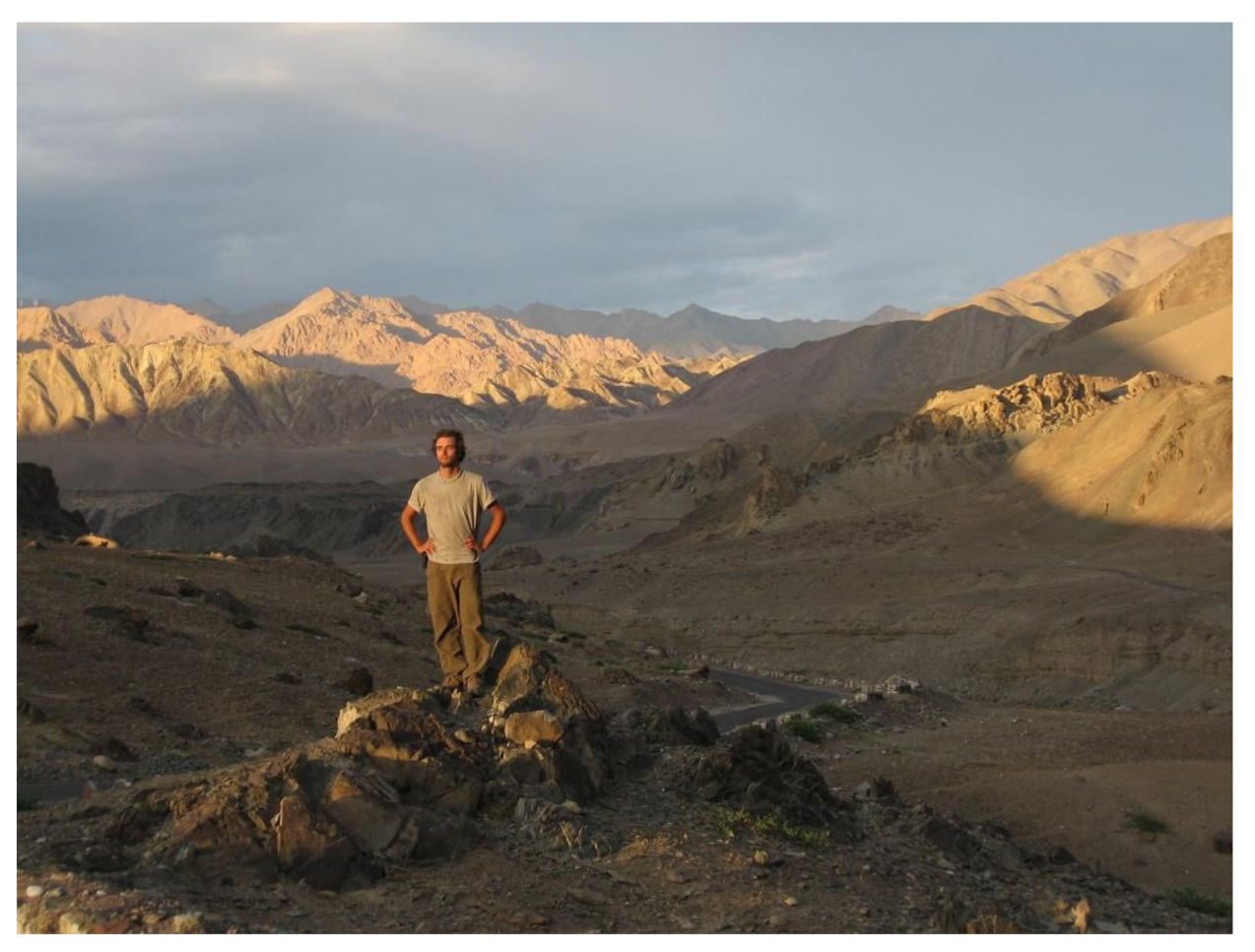 Healthcare 09 00504 g002