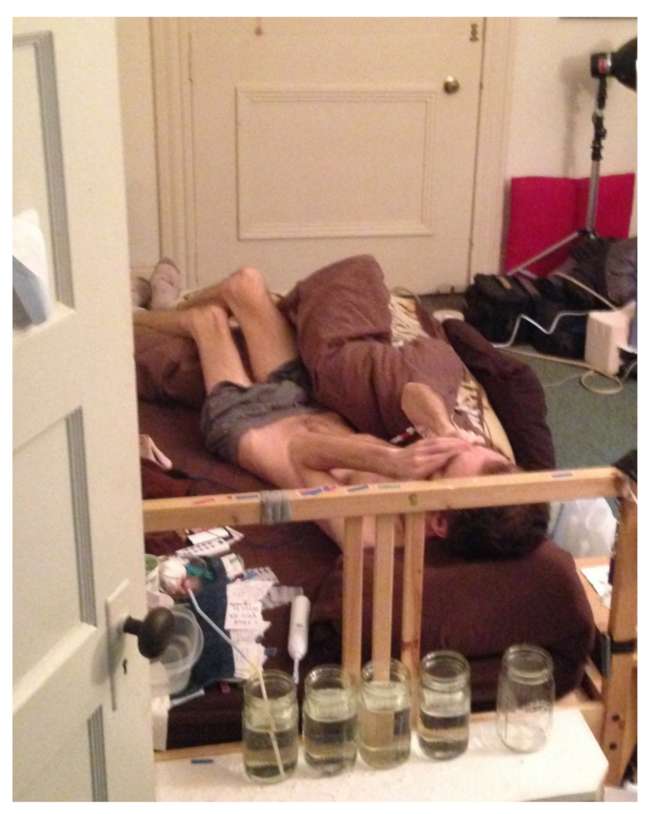 Healthcare 09 00504 g003