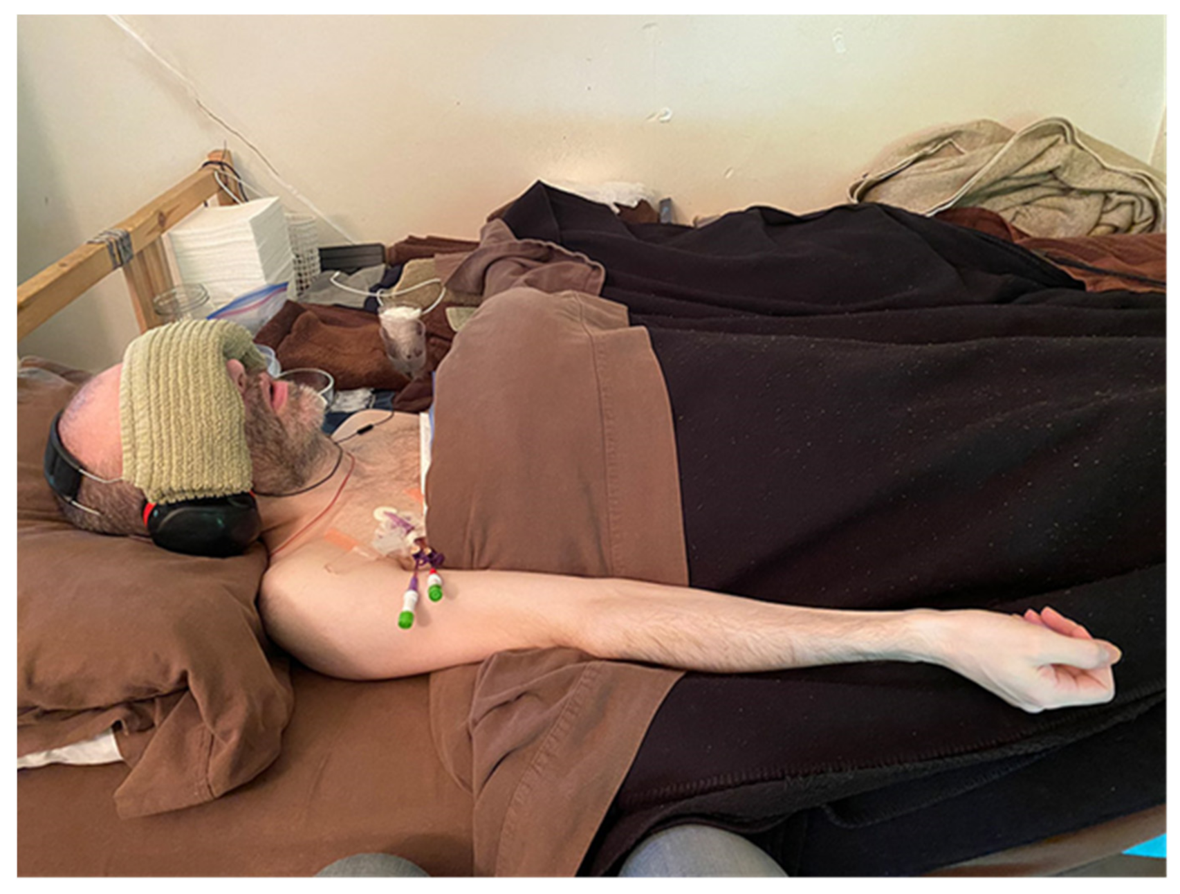 Healthcare 09 00504 g005