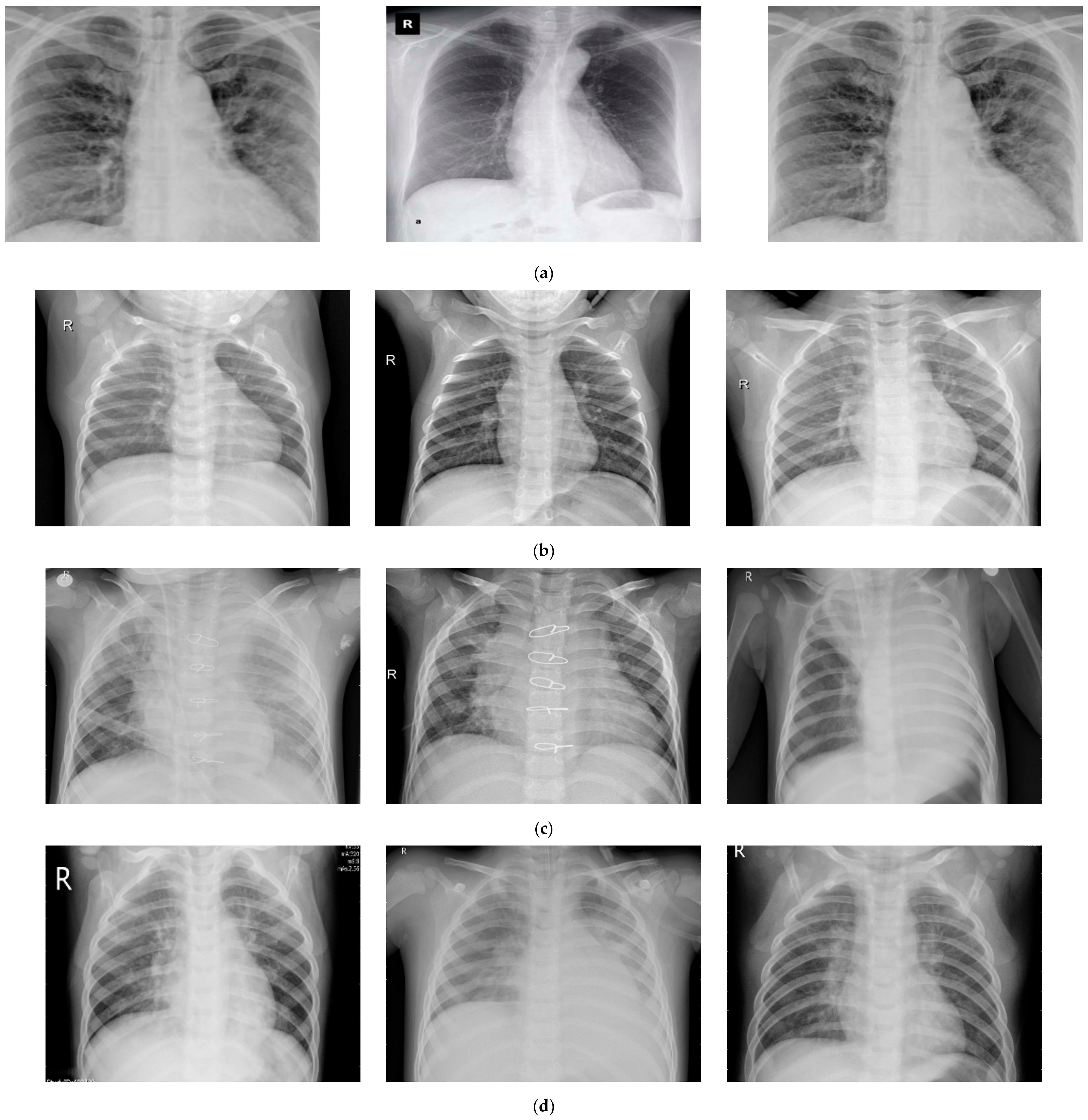 Healthcare 09 00522 g001