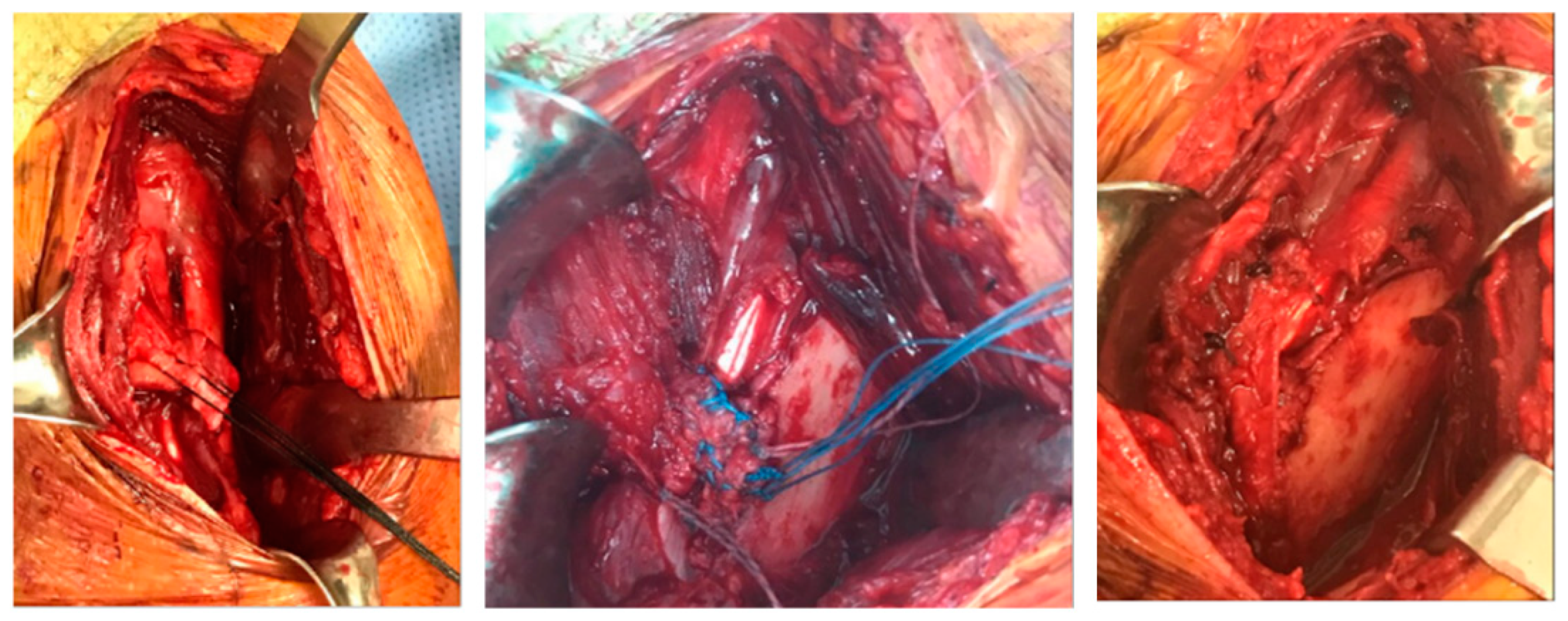 Healthcare 09 00527 g002