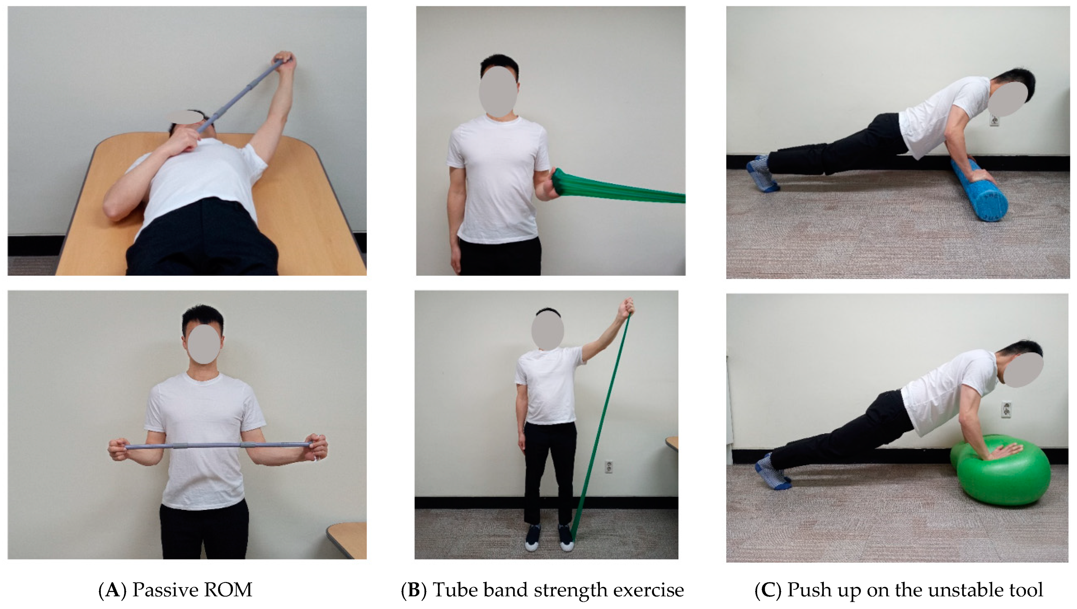 Healthcare 09 00527 g003