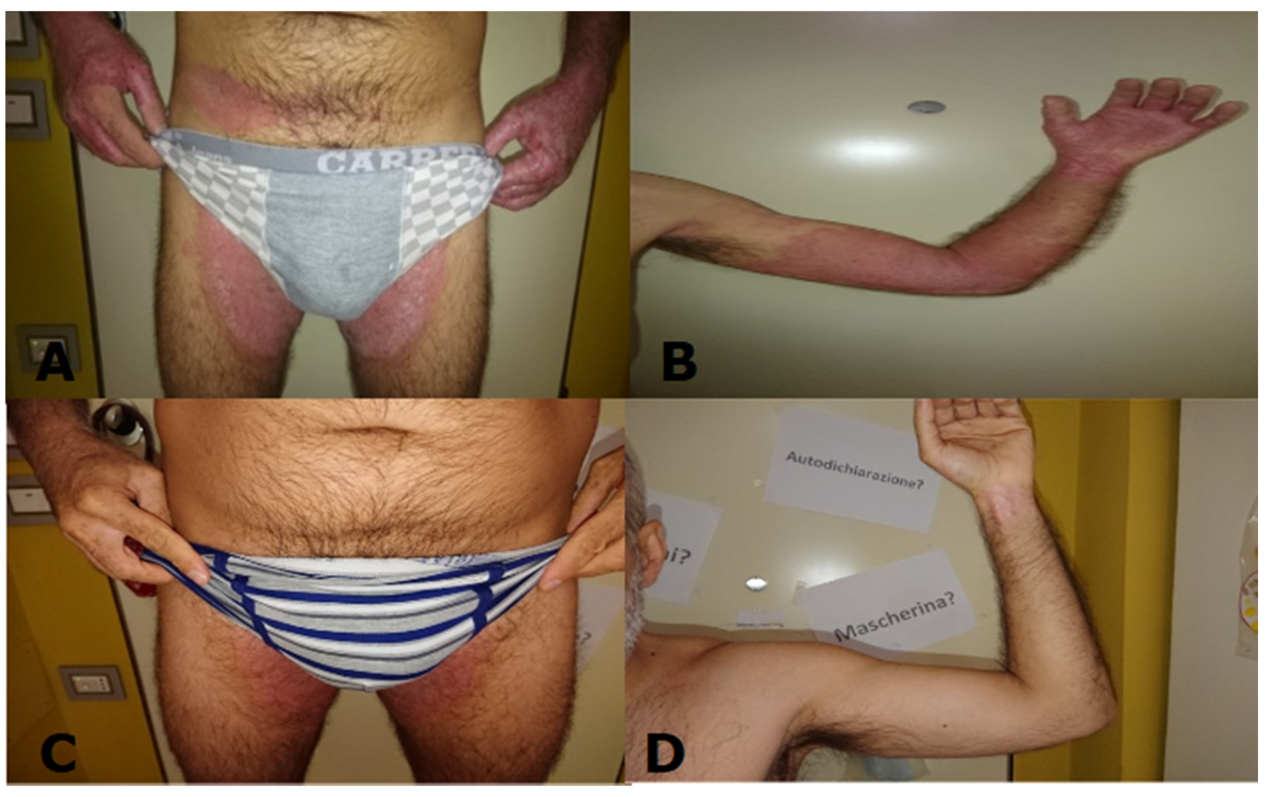 Healthcare 09 00543 g001 Healthcare 09 00543 g001