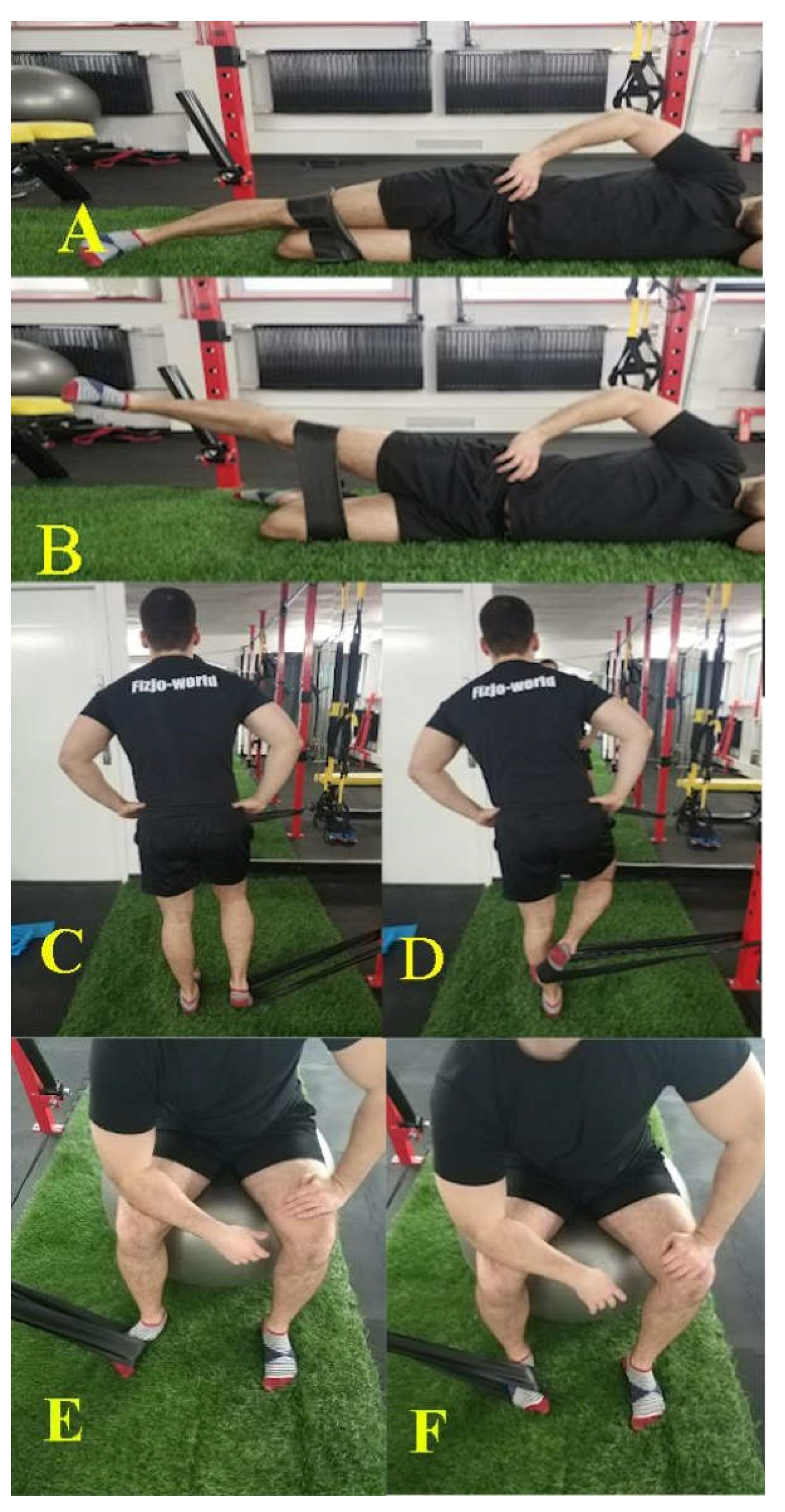 Healthcare 09 00558 g003