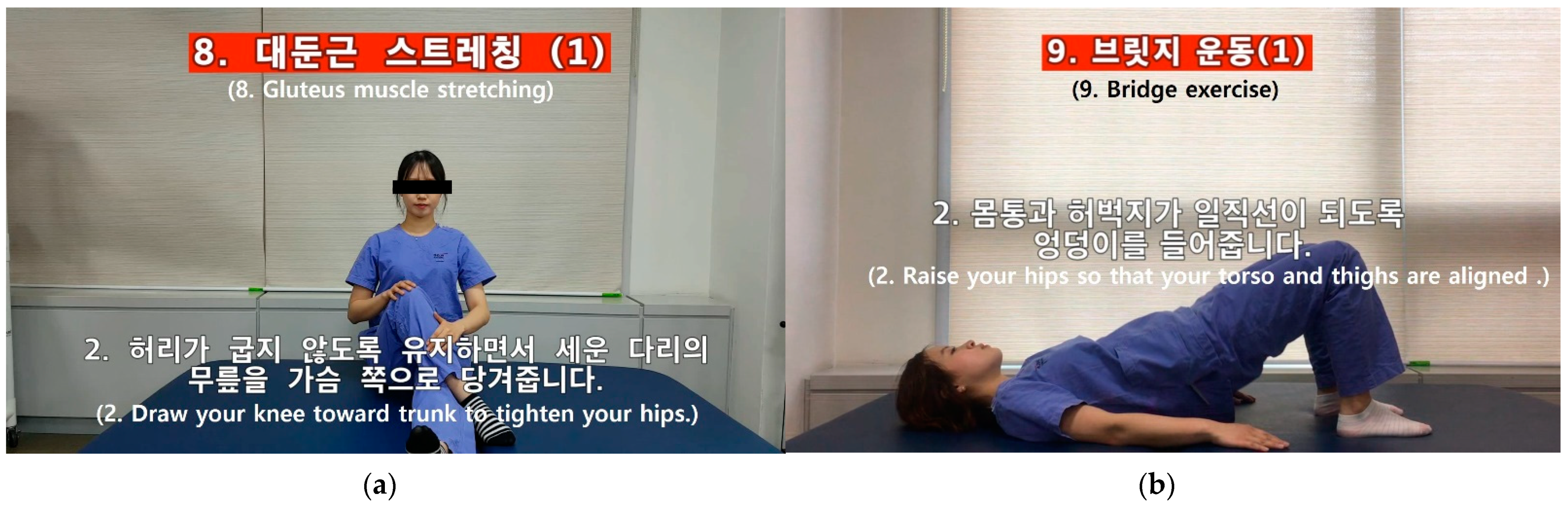 Healthcare 09 00565 g003