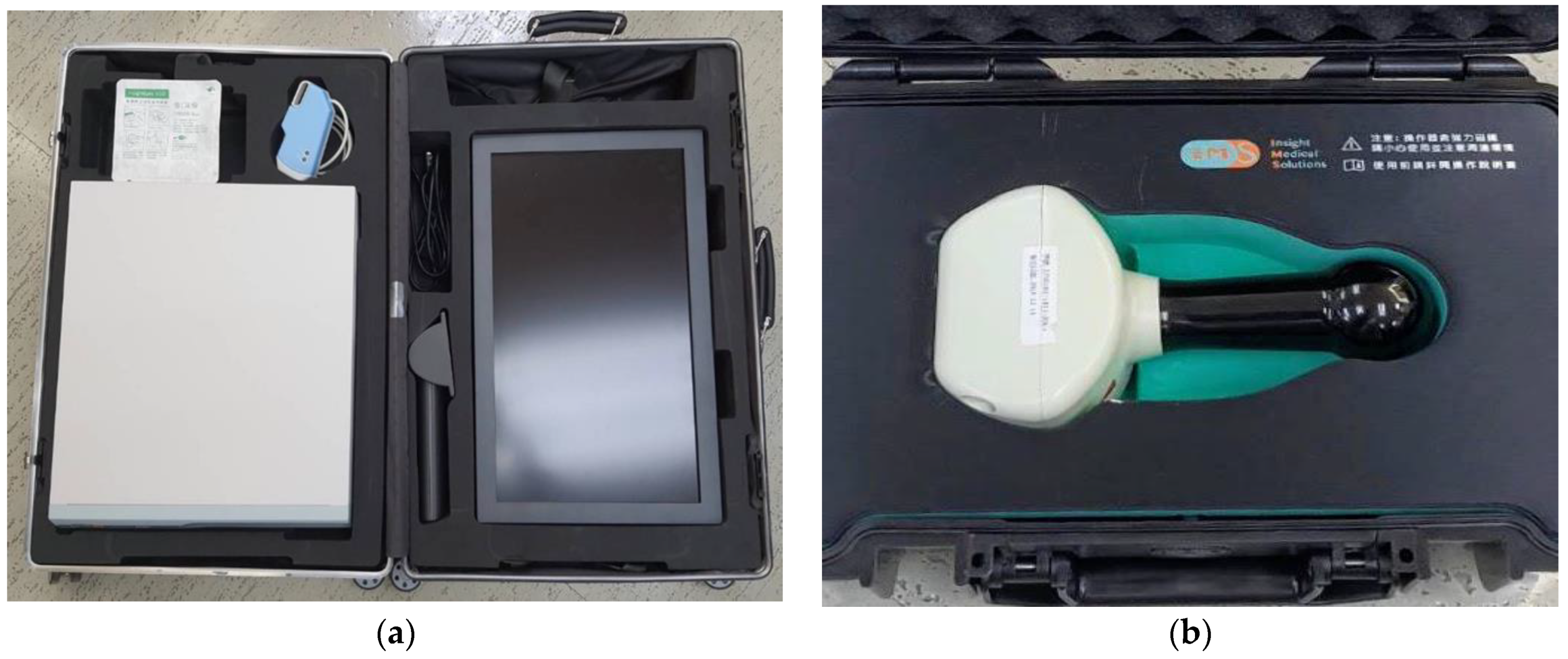 Healthcare 09 00577 g001