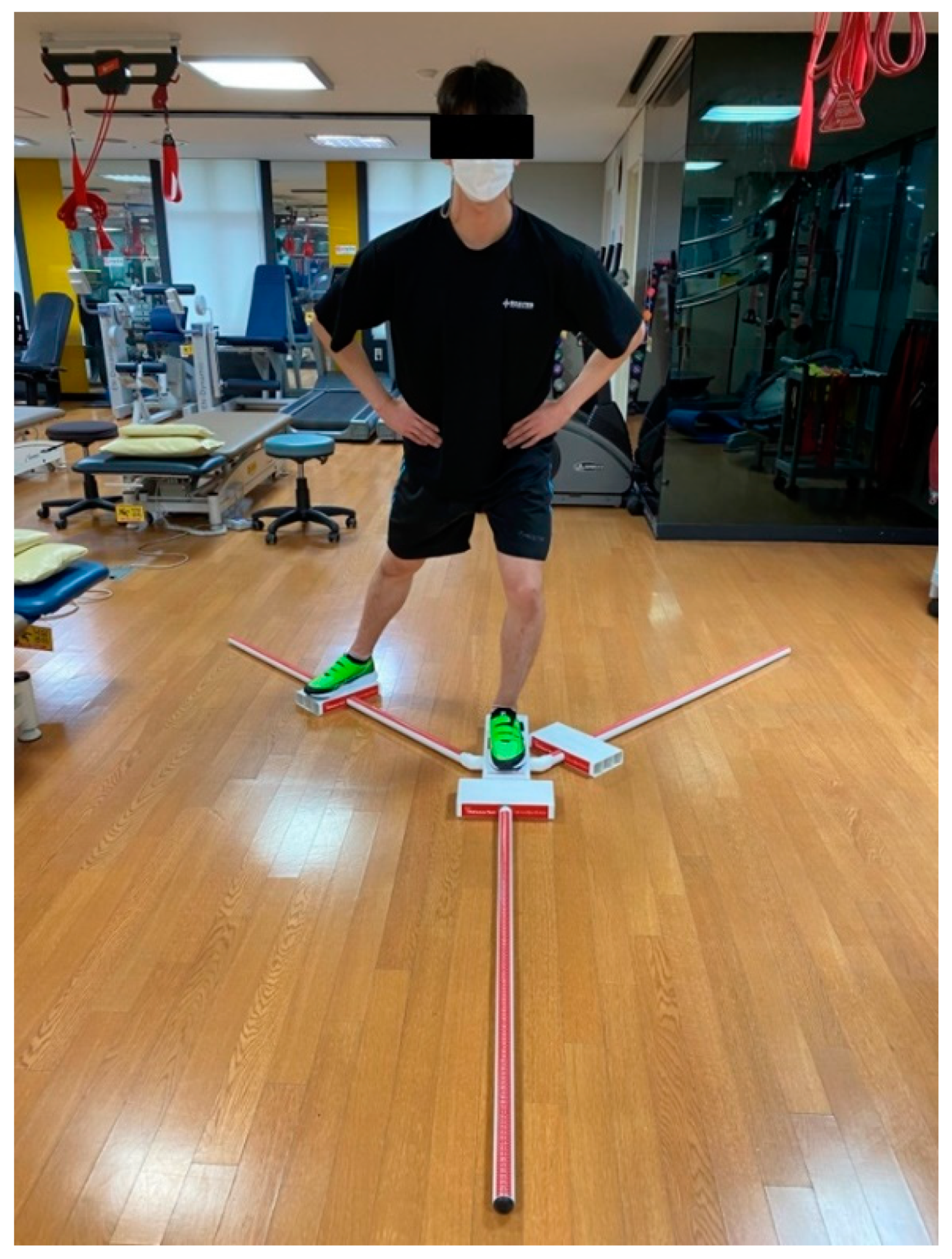 Healthcare 09 00578 g005