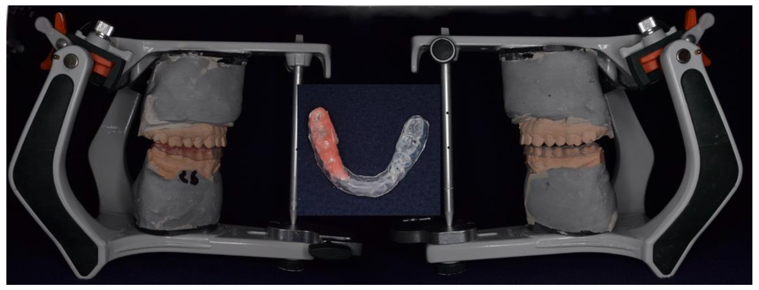 Healthcare 09 00599 g001