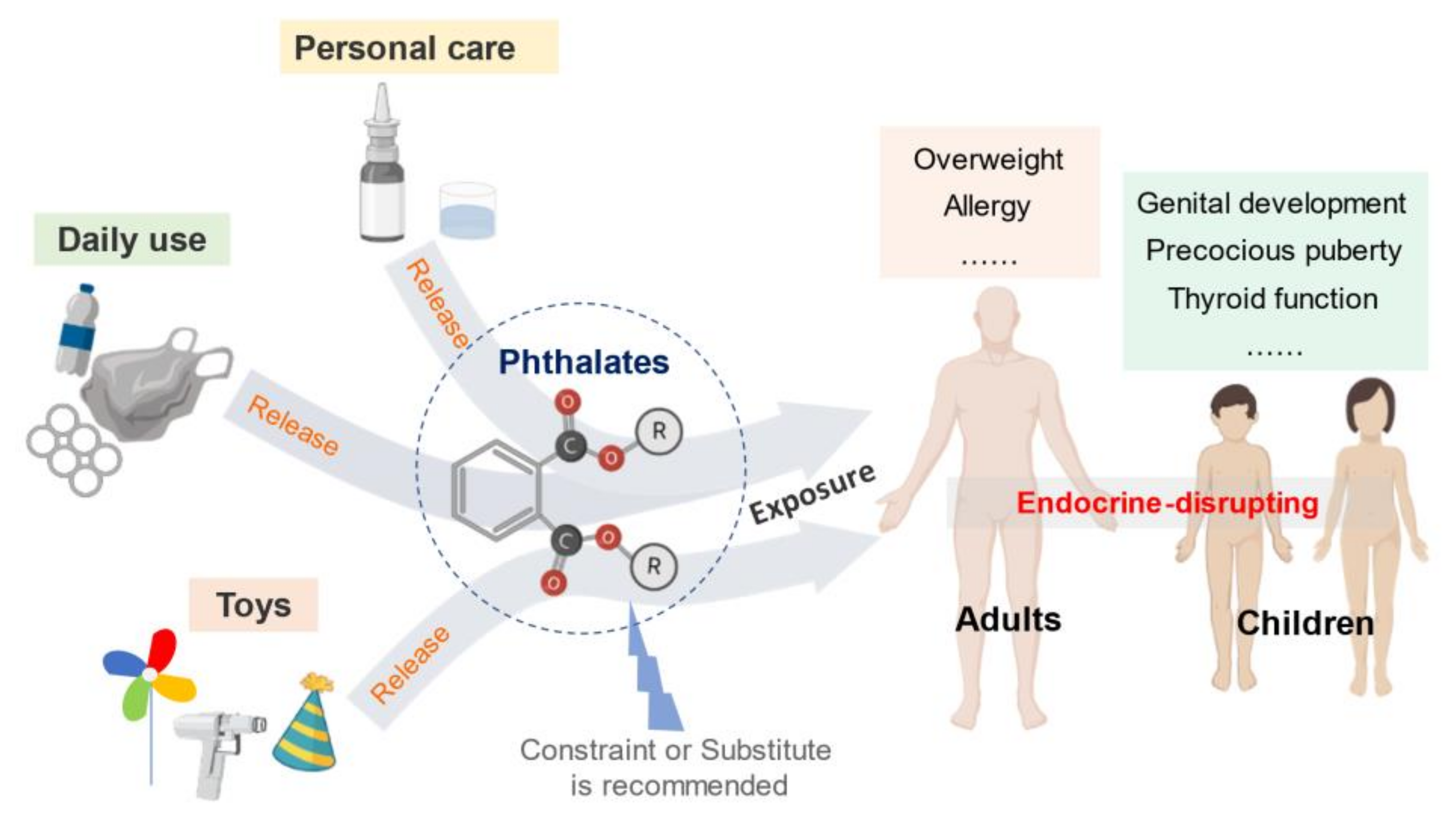 Healthcare 09 00603 g002