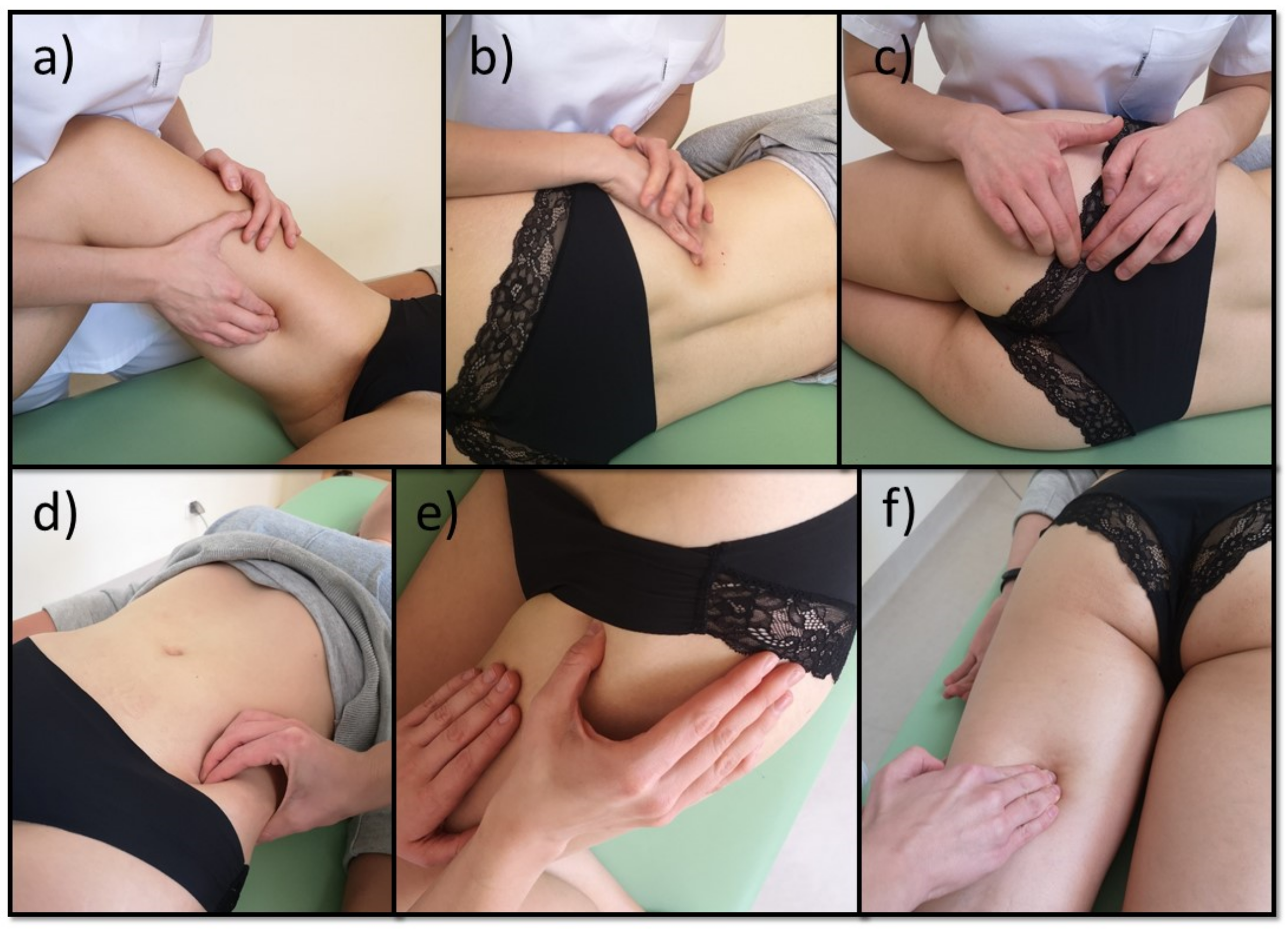 Healthcare 09 00617 g004