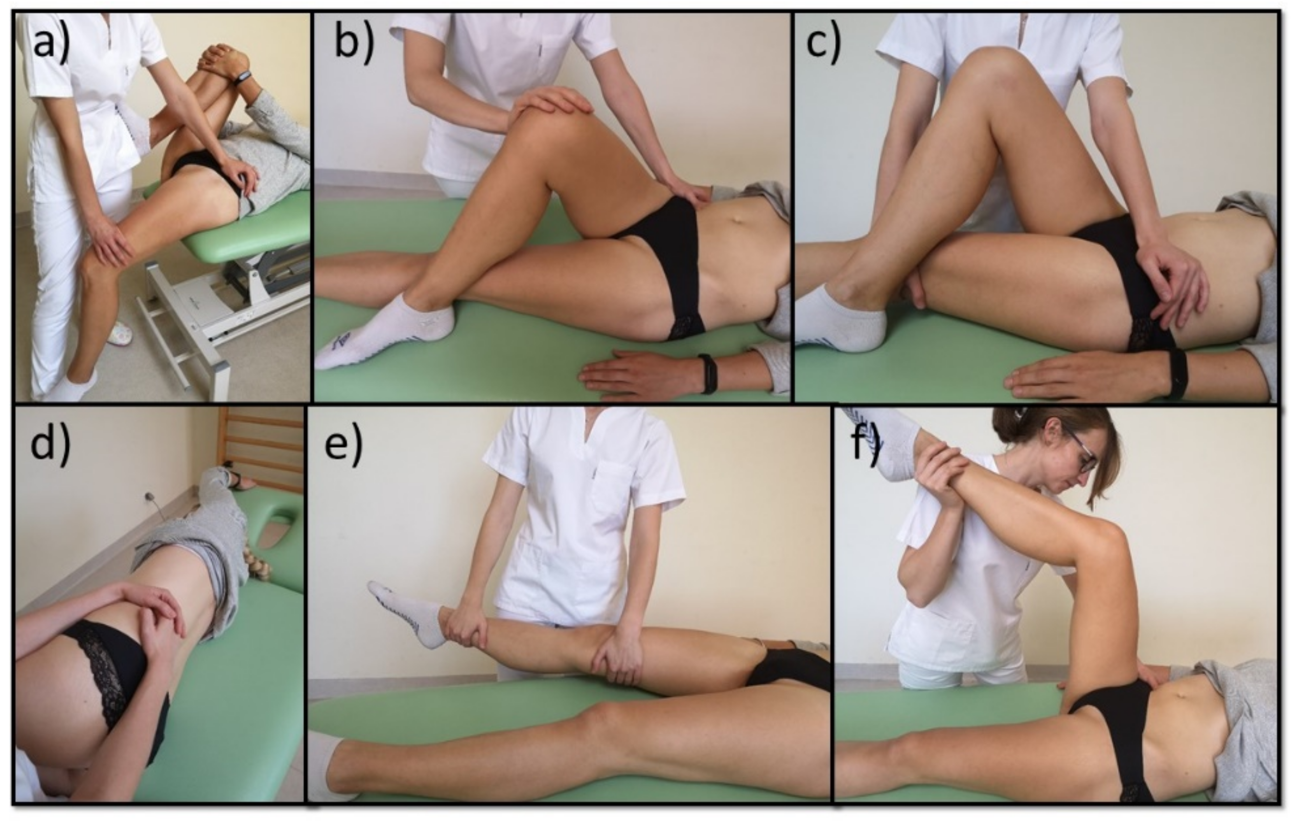 Healthcare 09 00617 g005