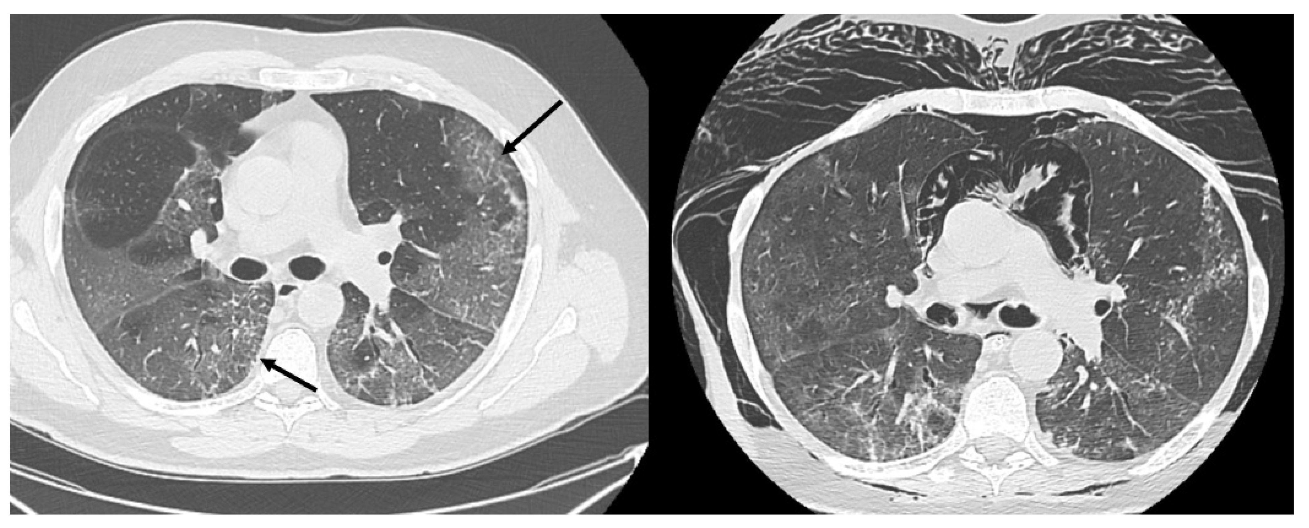 Healthcare 09 00620 g002