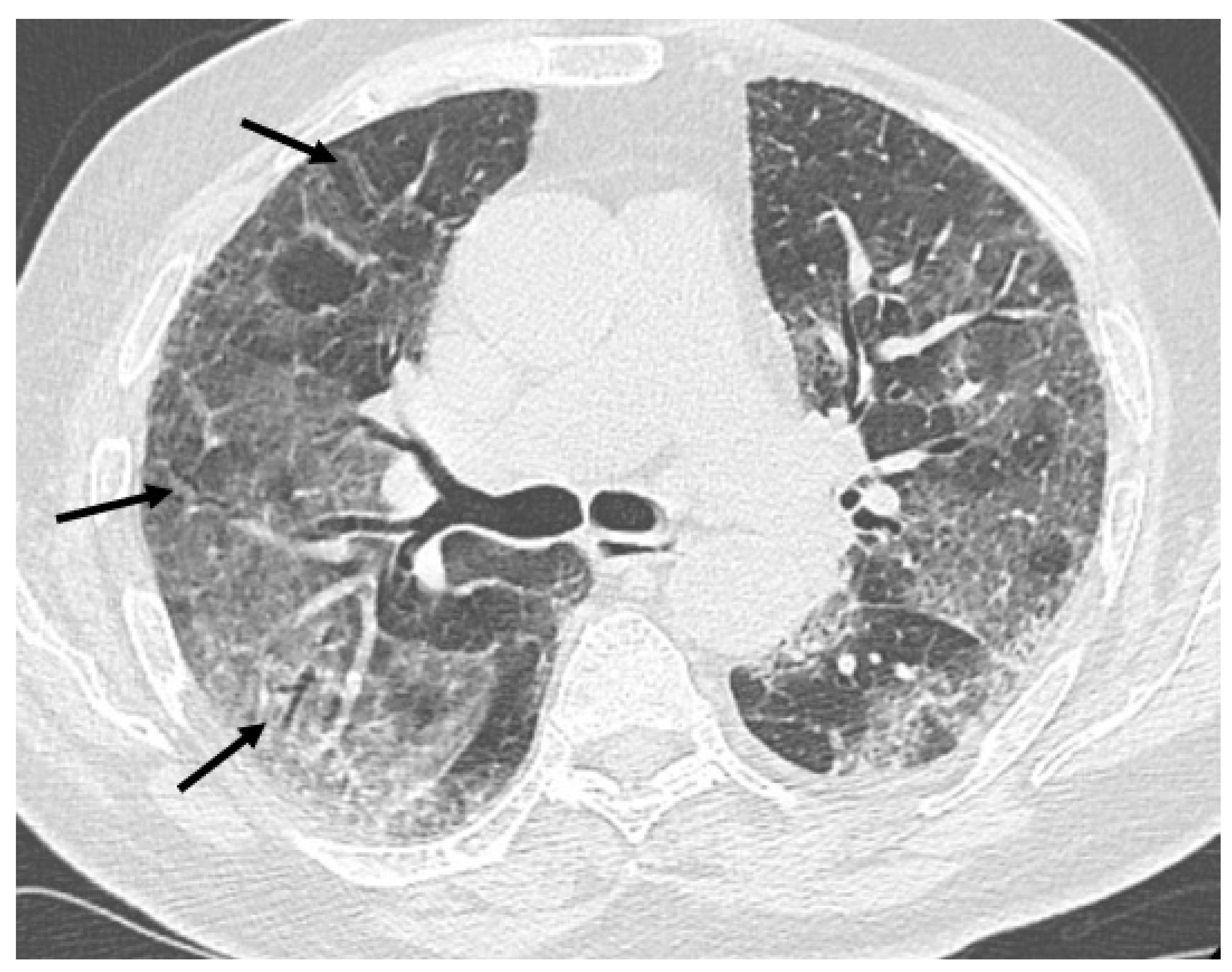 Healthcare 09 00620 g003