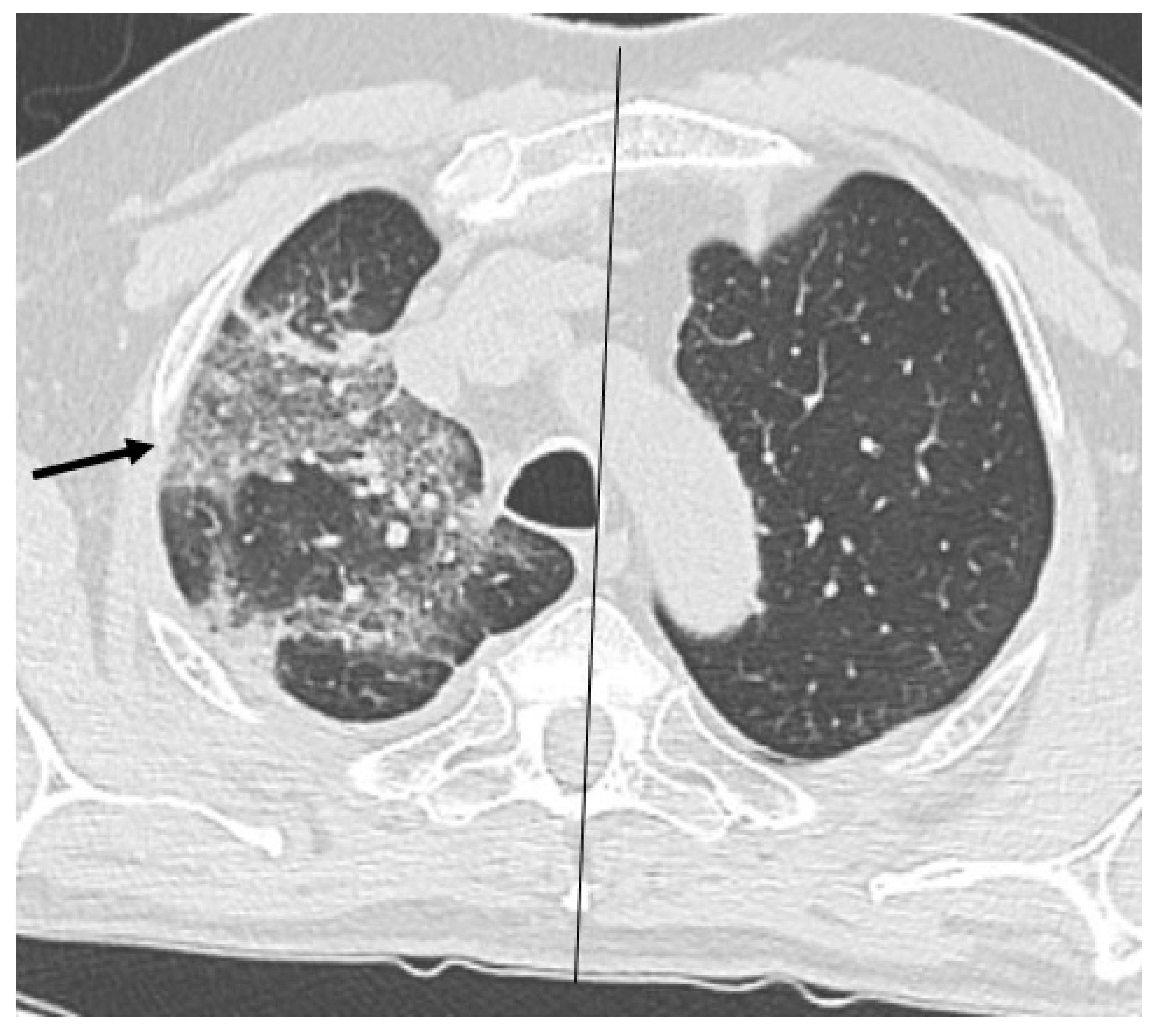 Healthcare 09 00620 g004