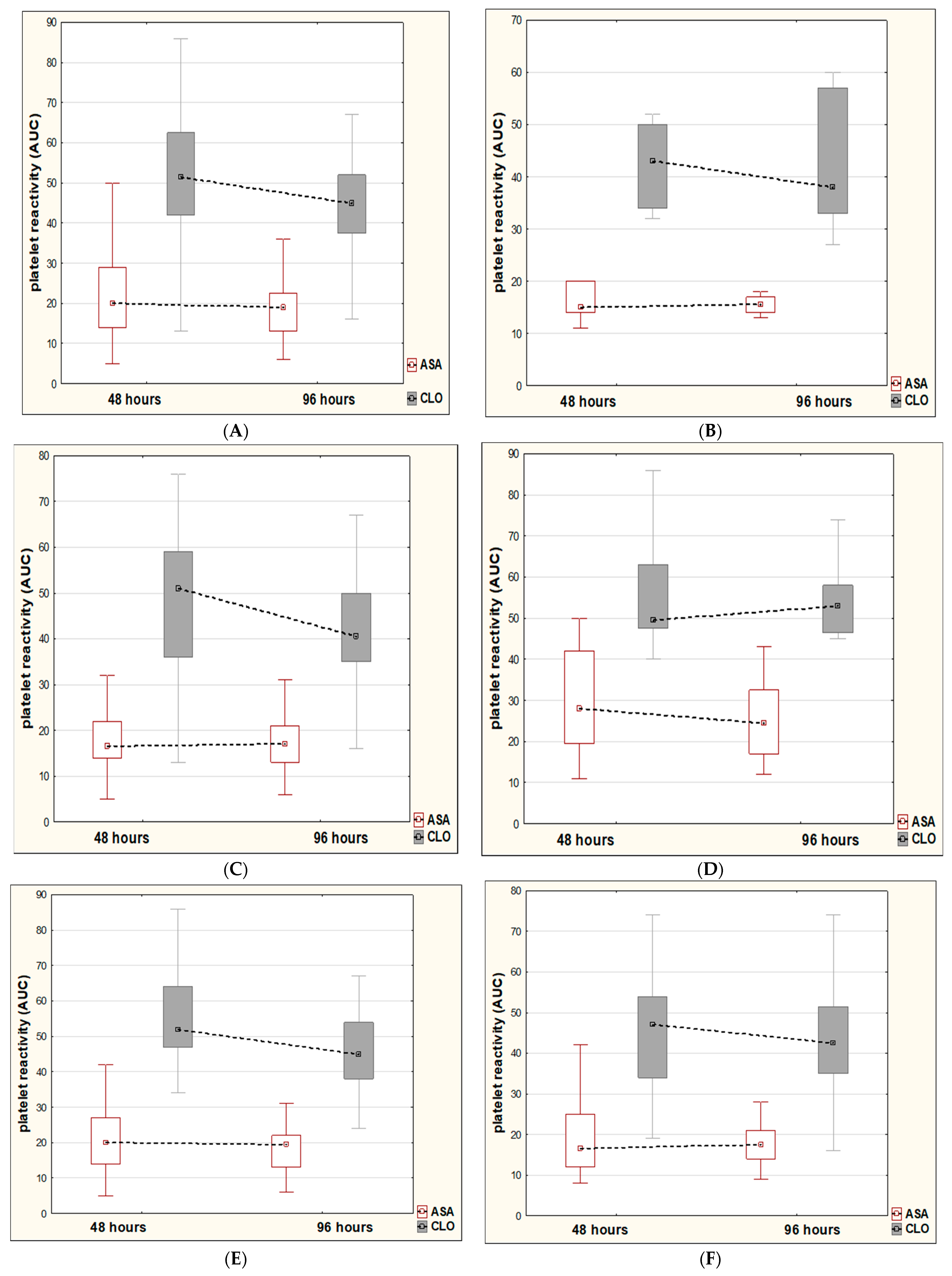 Healthcare 09 00628 g002a