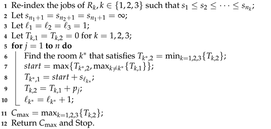 Healthcare 09 00640 i002