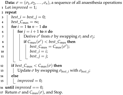 Healthcare 09 00640 i003