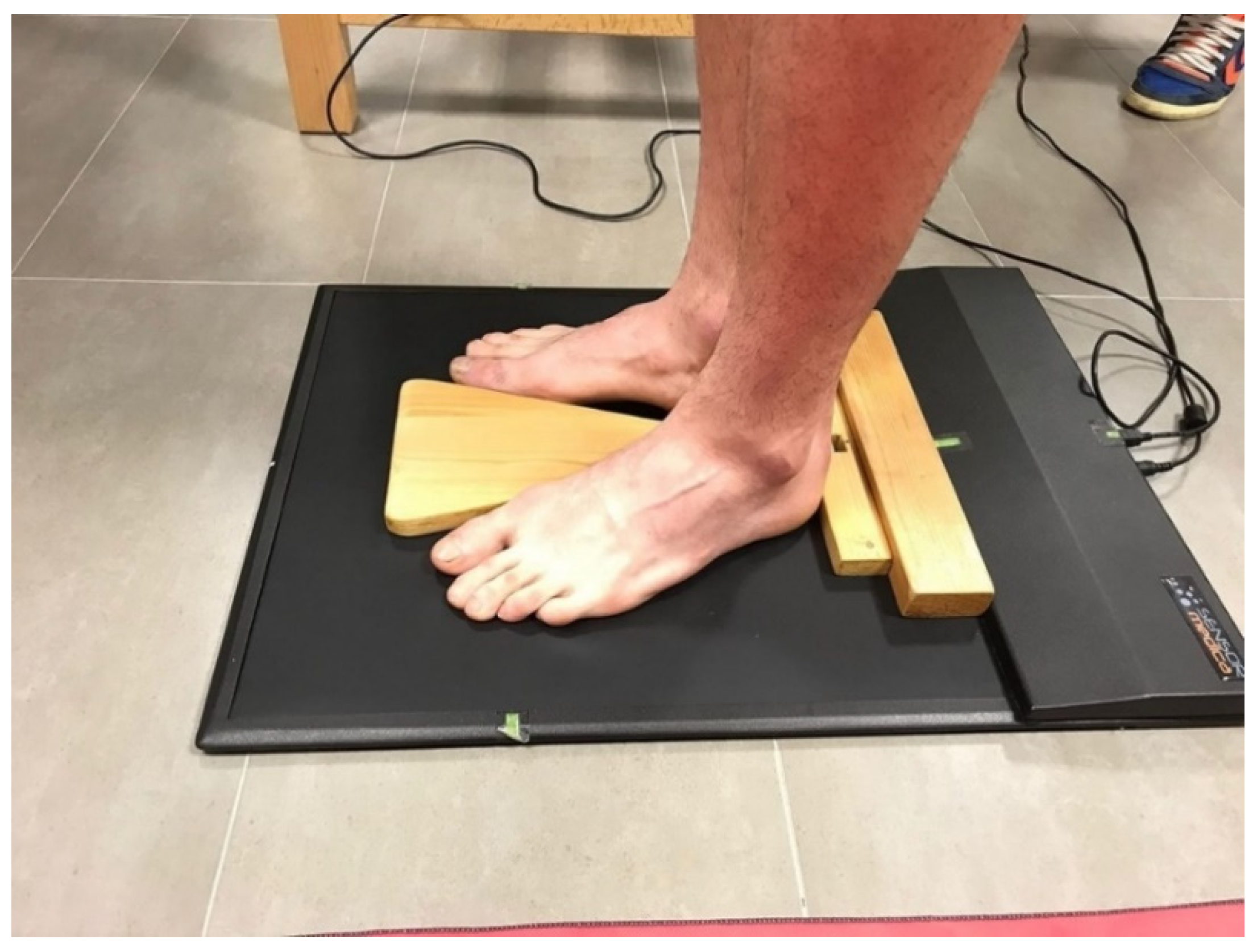 Healthcare 09 00644 g001