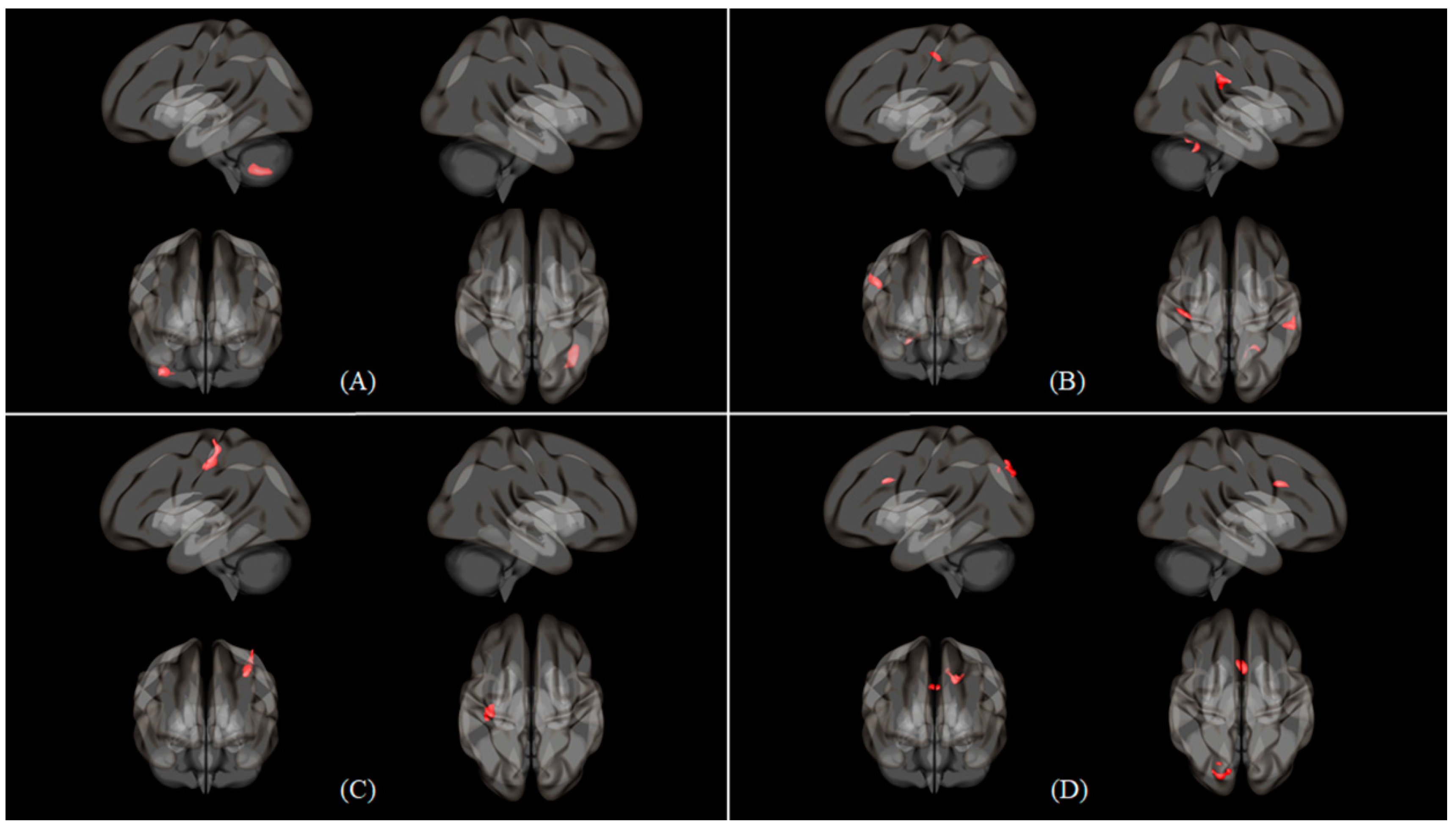Healthcare 09 00645 g002