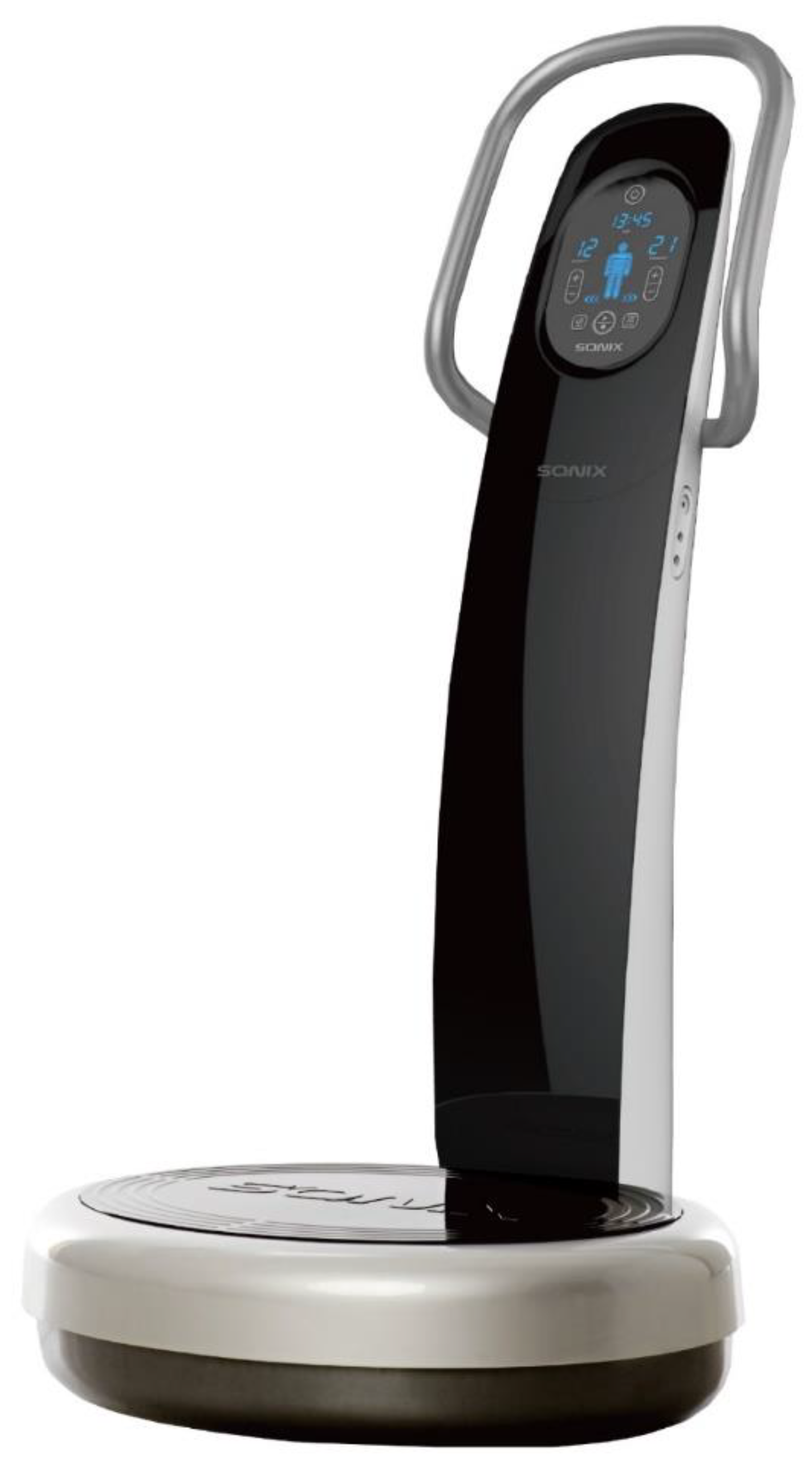 Healthcare 09 00652 g001 Healthcare 09 00652 g001