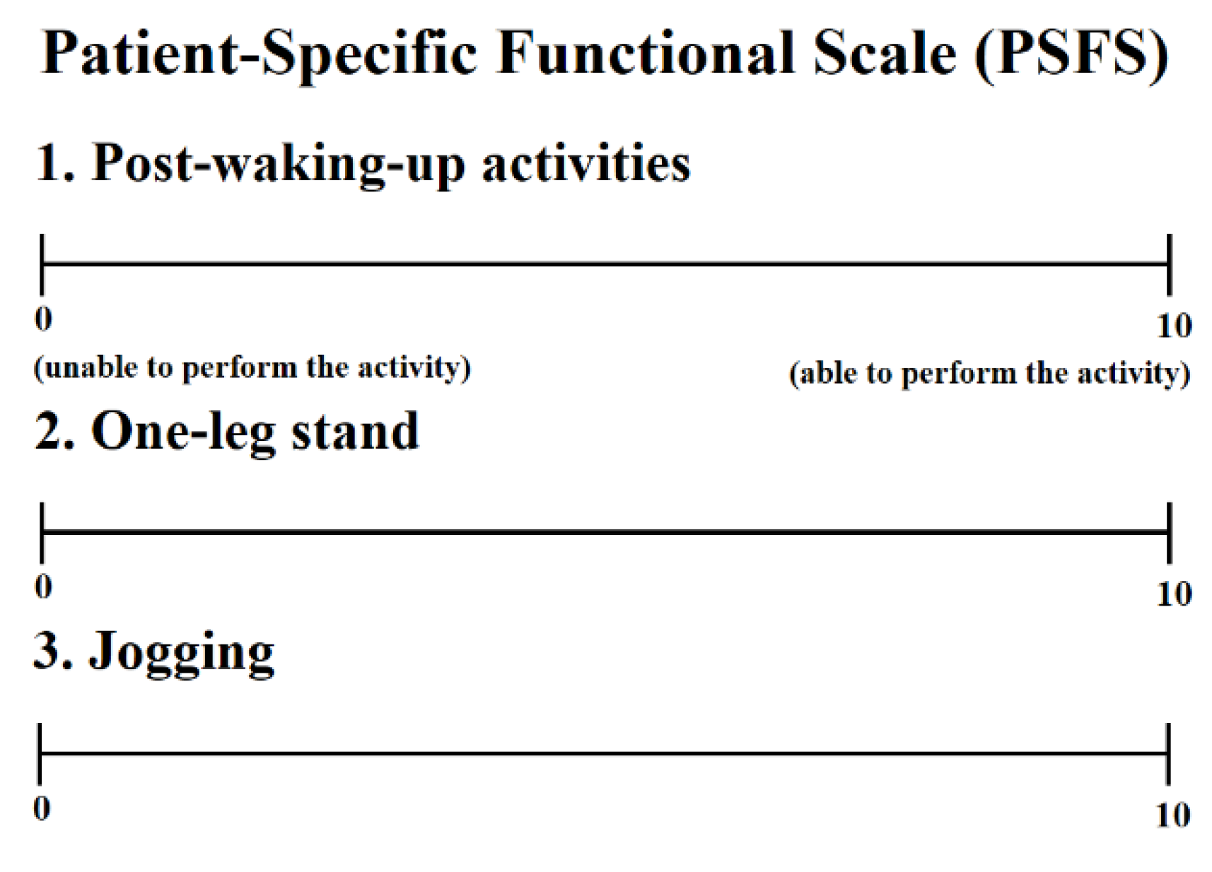 Healthcare 09 00667 g002