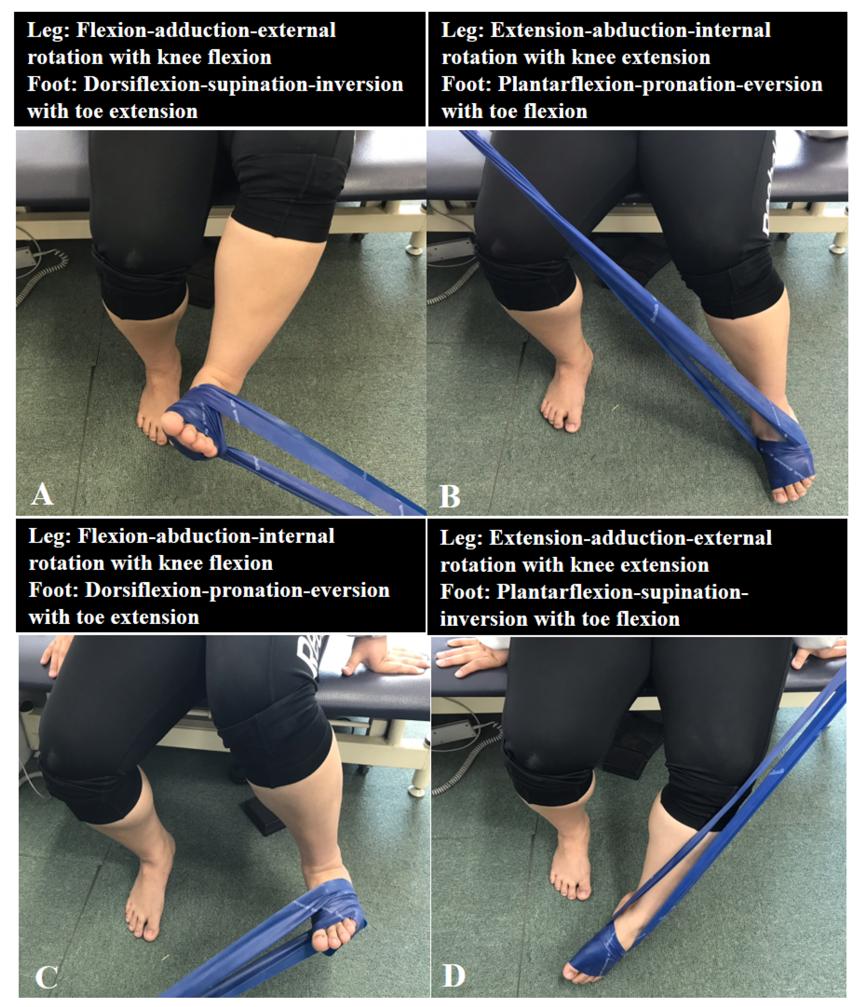 Healthcare 09 00667 g004