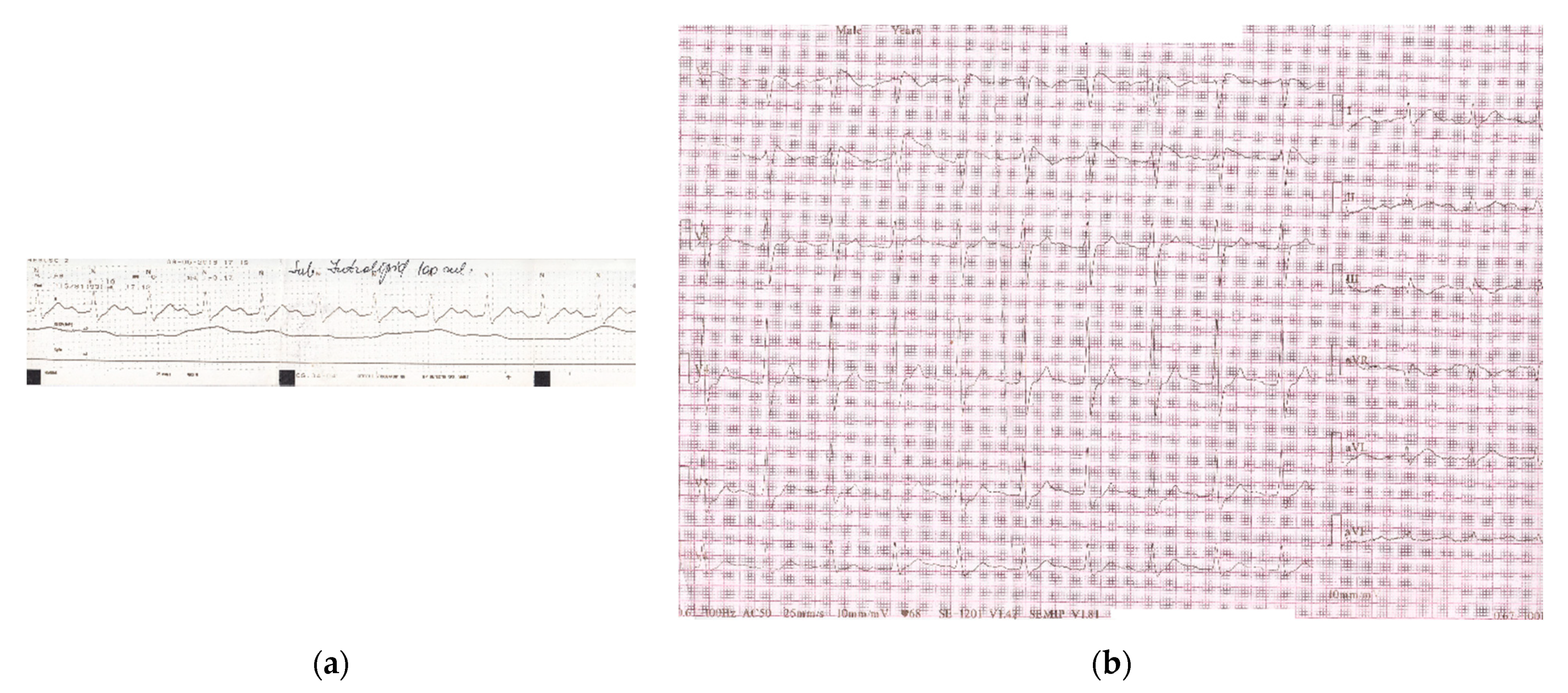 Healthcare 09 00671 g003