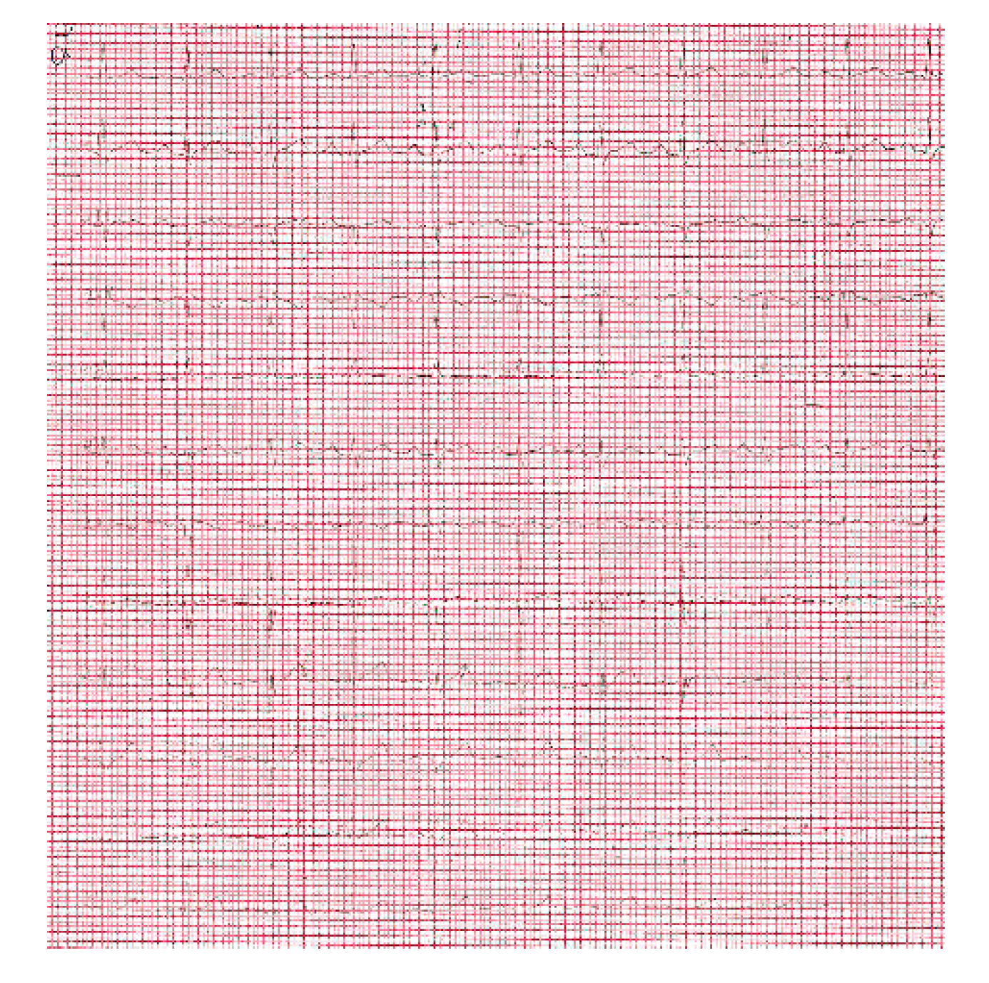 Healthcare 09 00671 g004