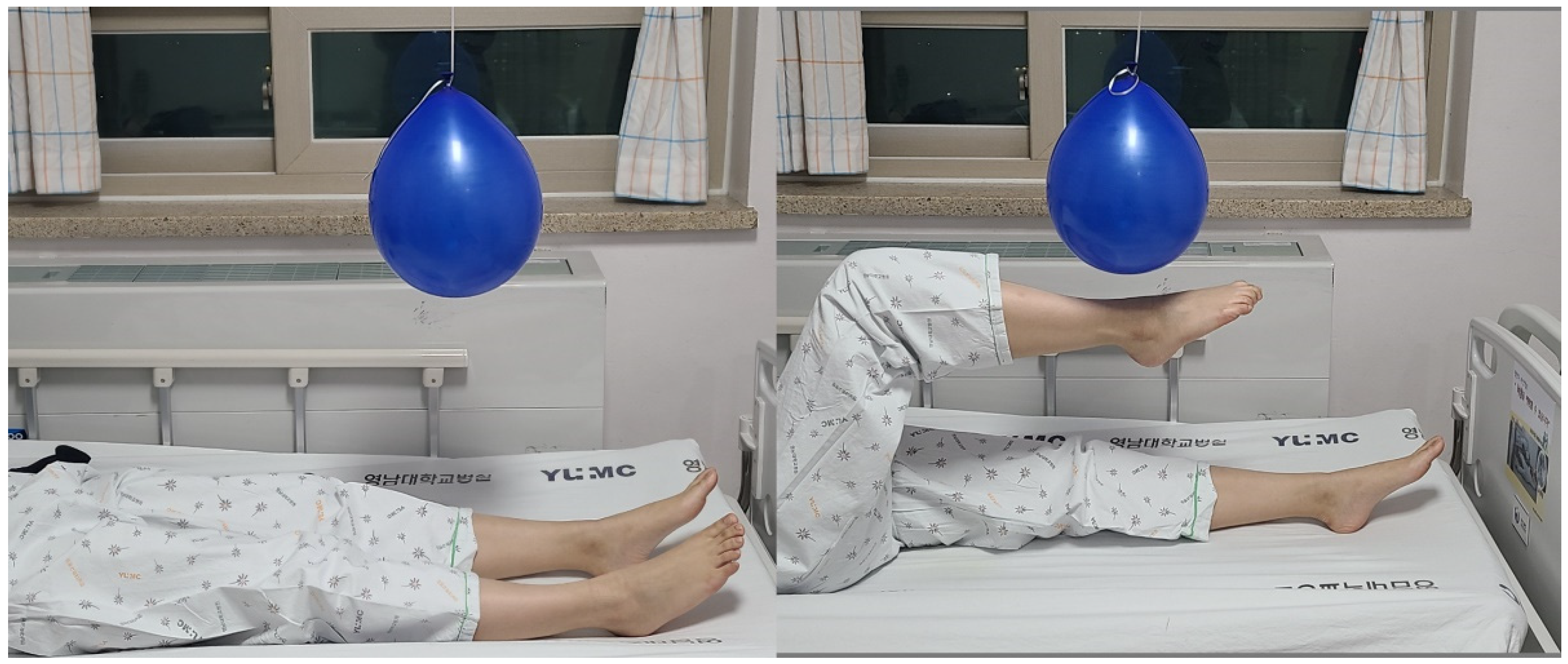 Healthcare 09 00680 g001