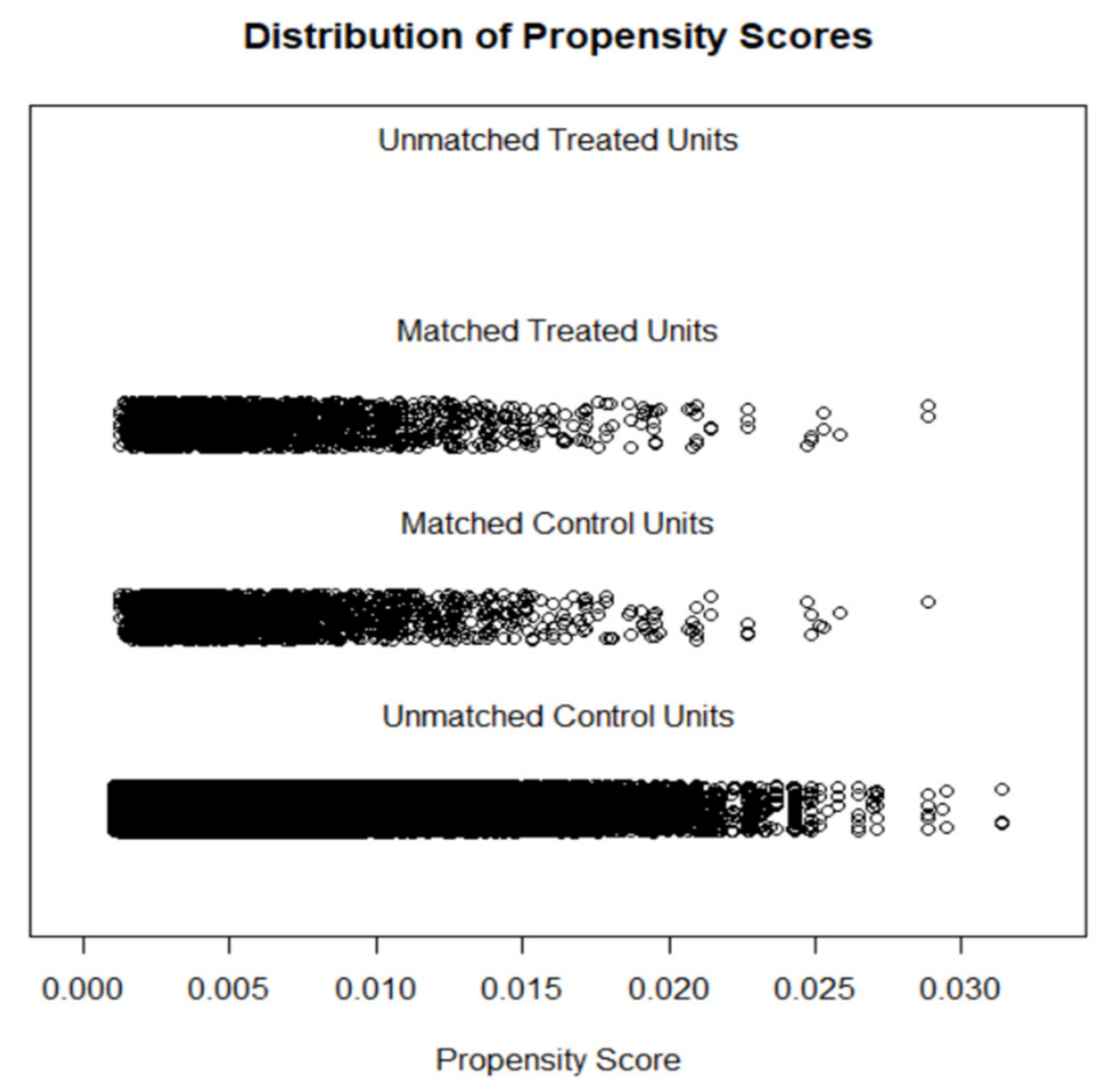 Healthcare 09 00696 g001