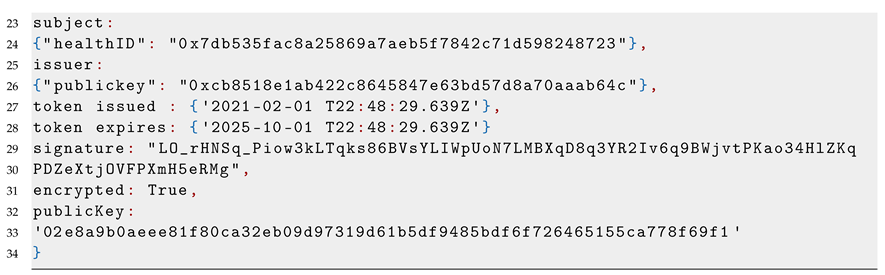 Healthcare 09 00712 i002