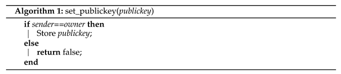 Healthcare 09 00712 i003