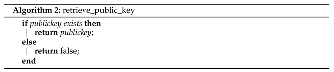 Healthcare 09 00712 i004