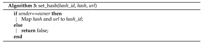 Healthcare 09 00712 i005