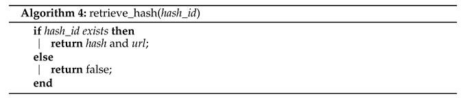 Healthcare 09 00712 i006