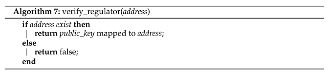 Healthcare 09 00712 i009