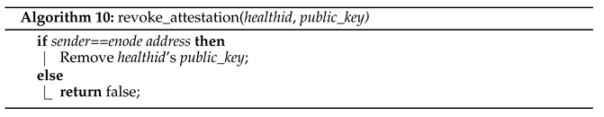 Healthcare 09 00712 i012