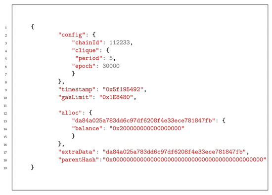 Healthcare 09 00712 i013