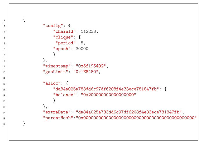 Healthcare 09 00712 i013 Healthcare 09 00712 i013