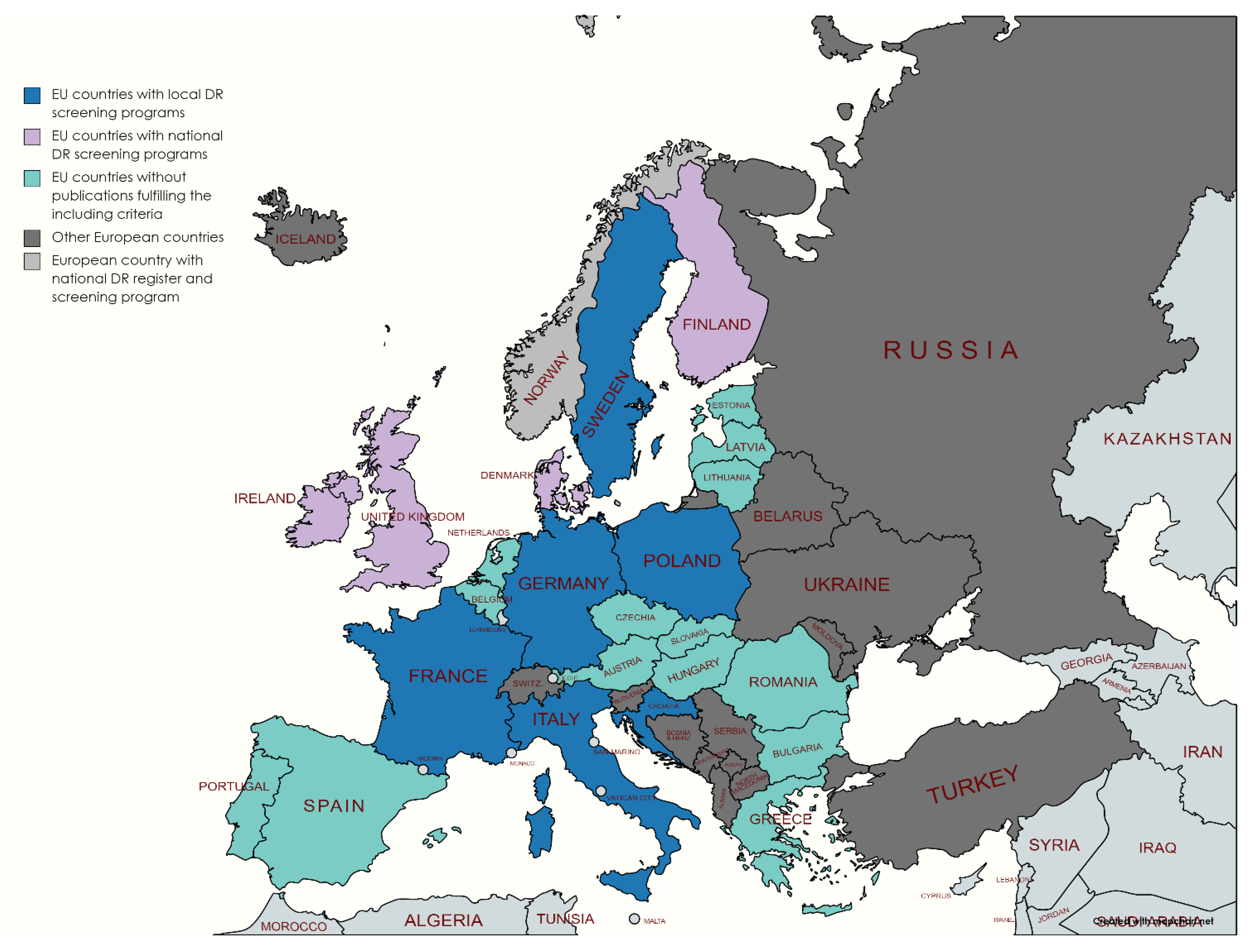 Healthcare 09 00745 g002