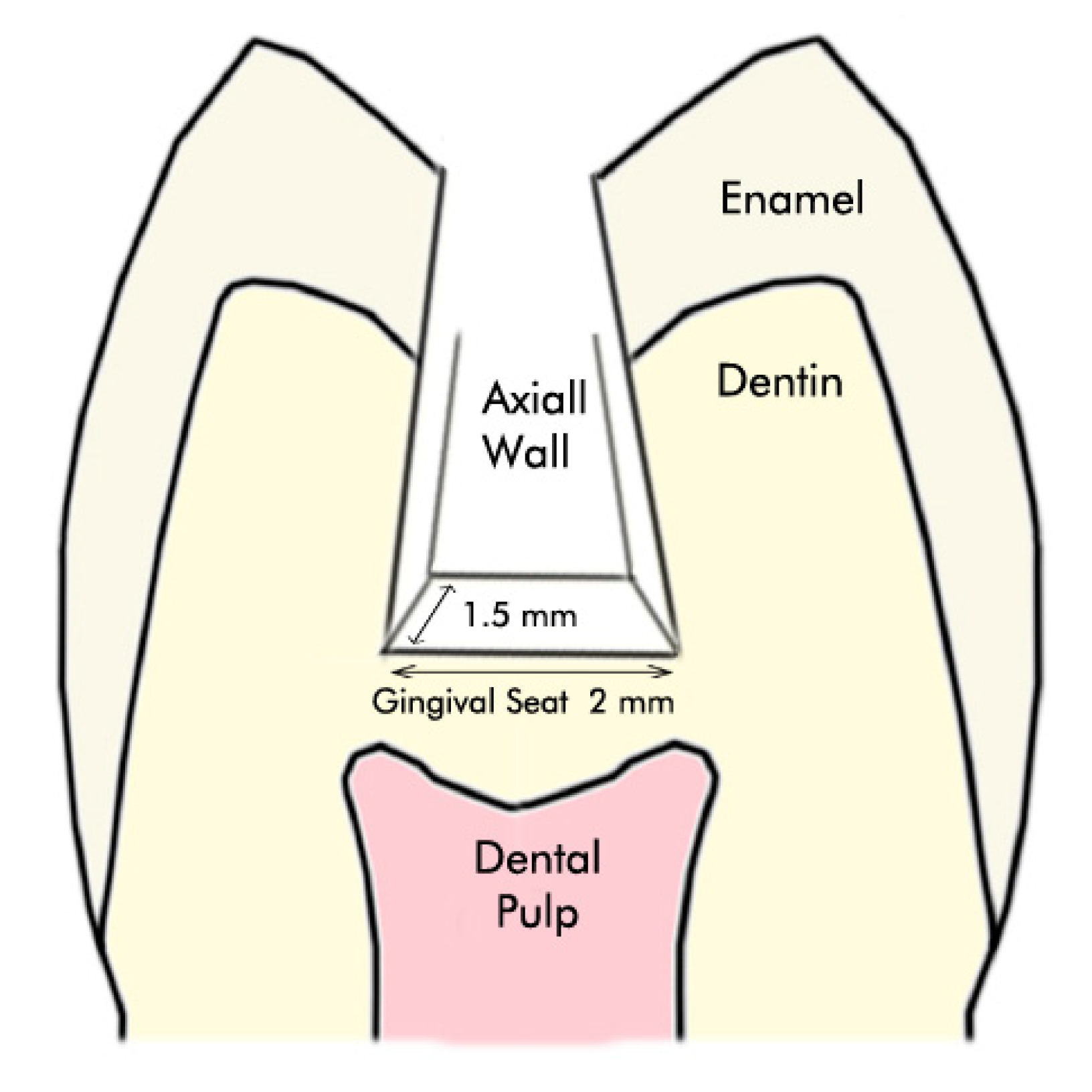 Healthcare 09 00768 g001