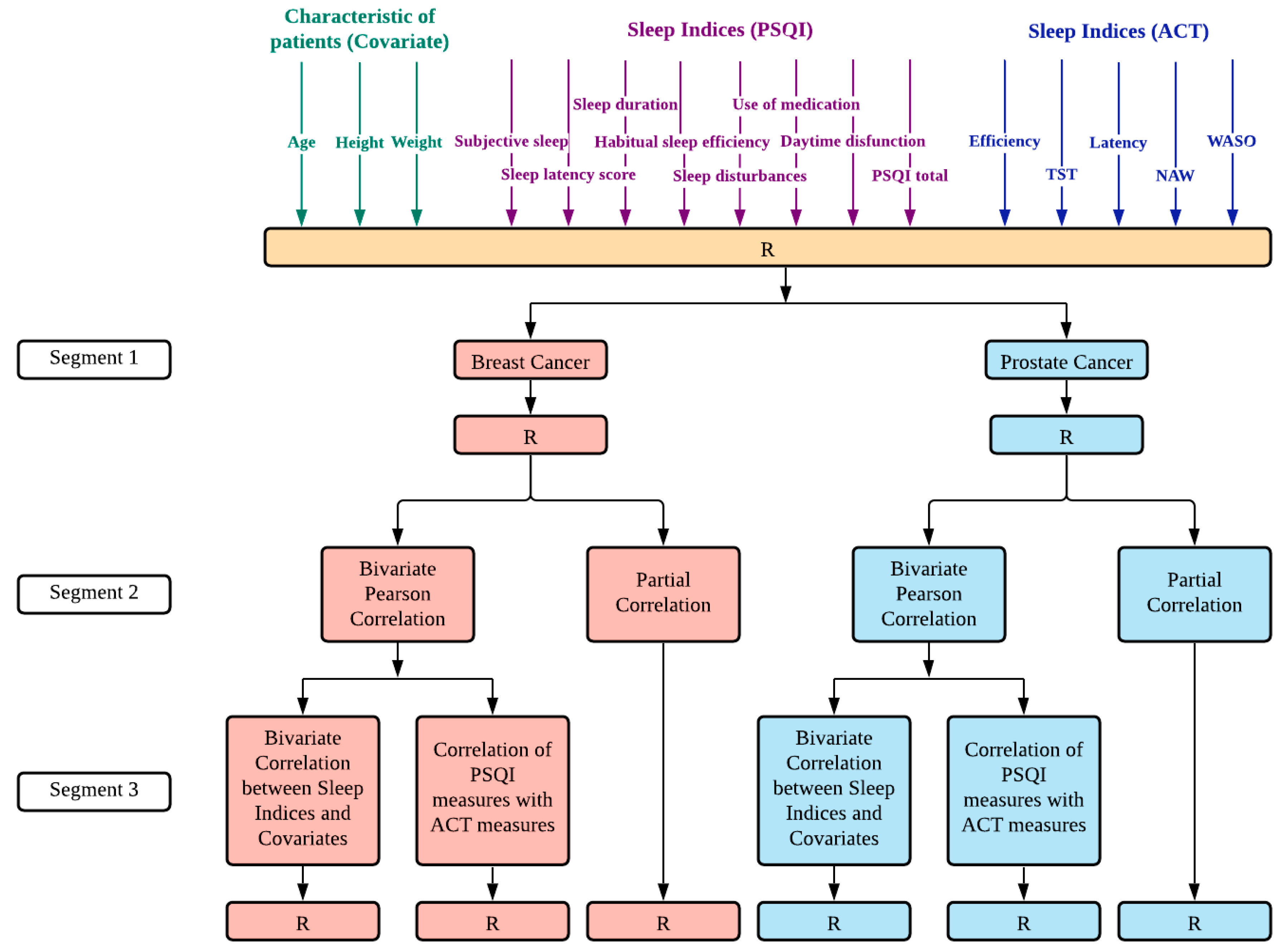Healthcare 09 00785 g002