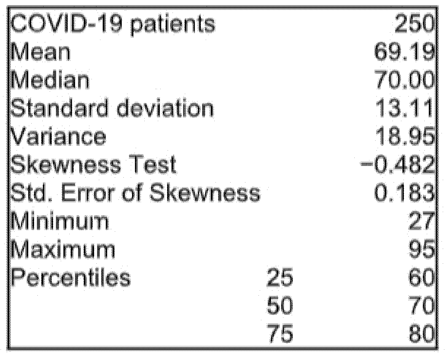 Healthcare 09 00788 g001