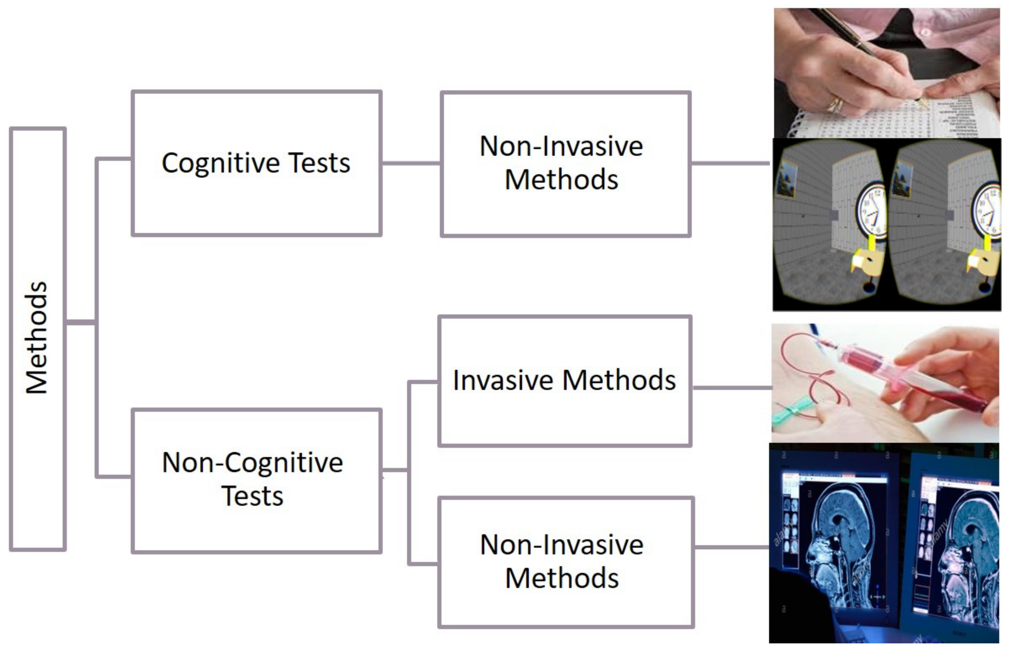 Healthcare 09 00810 g001